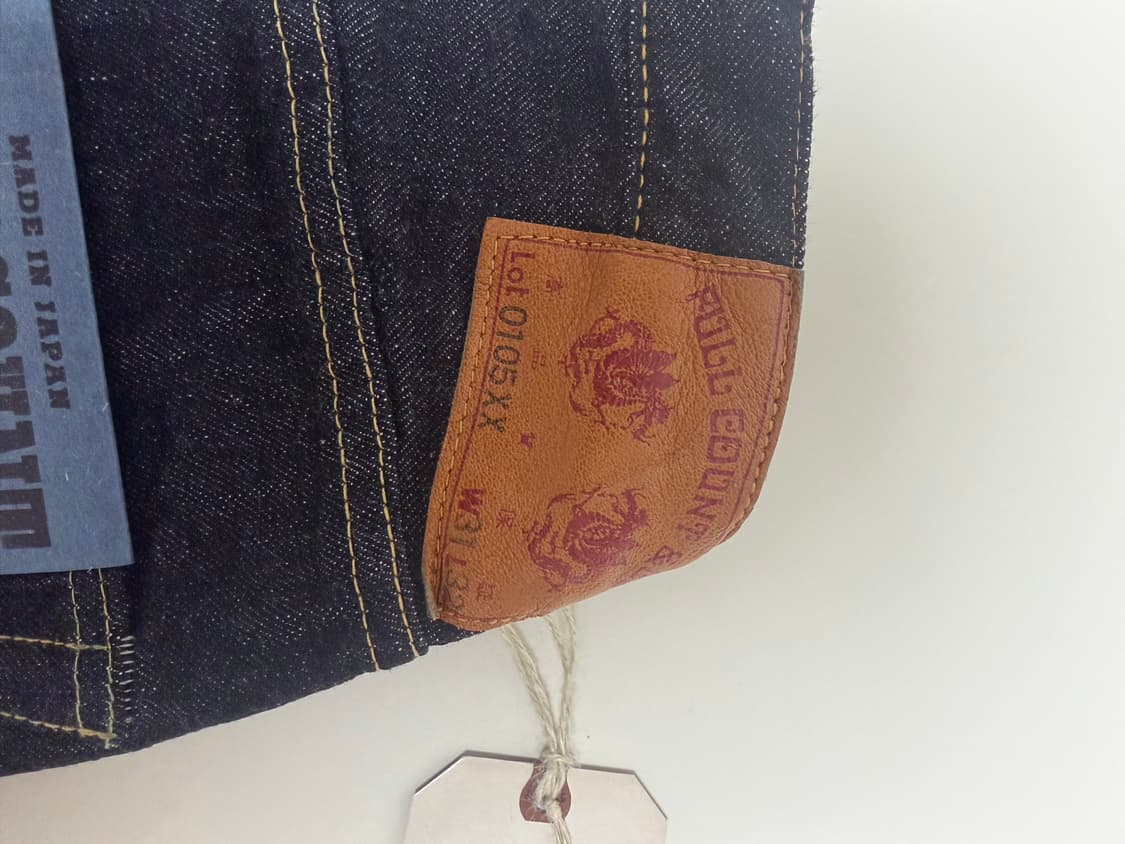 0105XXW 상품이미지3