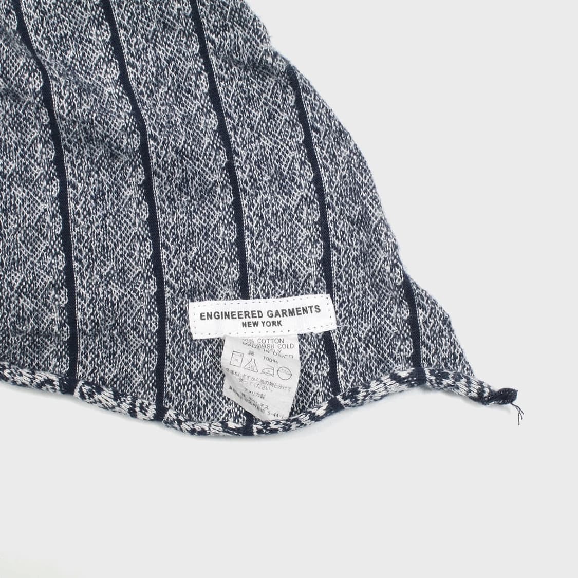 ENGINEERED GARMENTS 상품이미지2