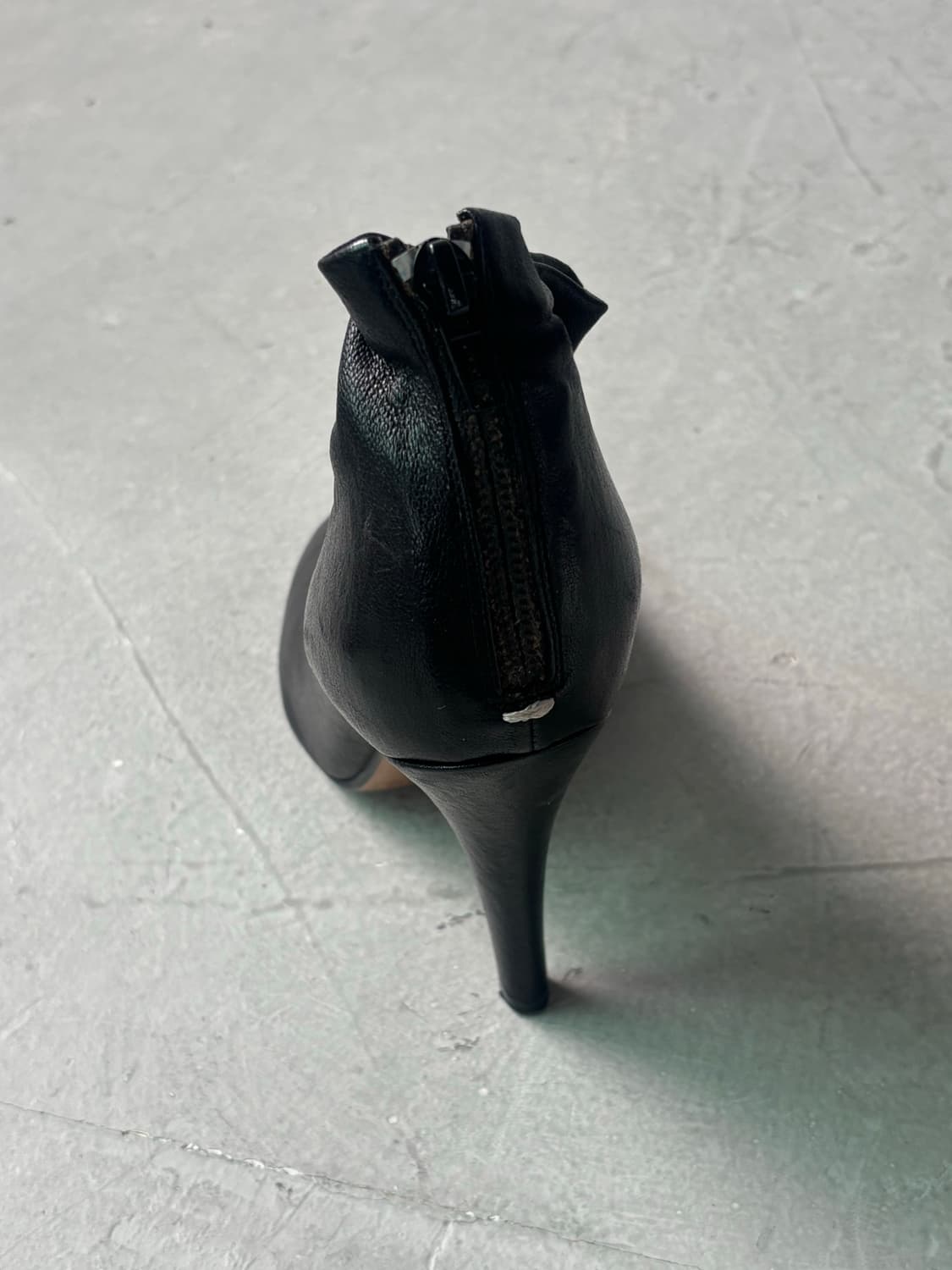 마르지엘라 타비 힐 상품이미지8