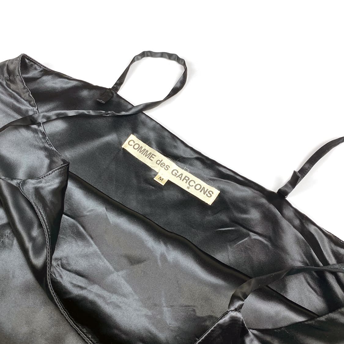 Comme des Garcons 1995 상품이미지2