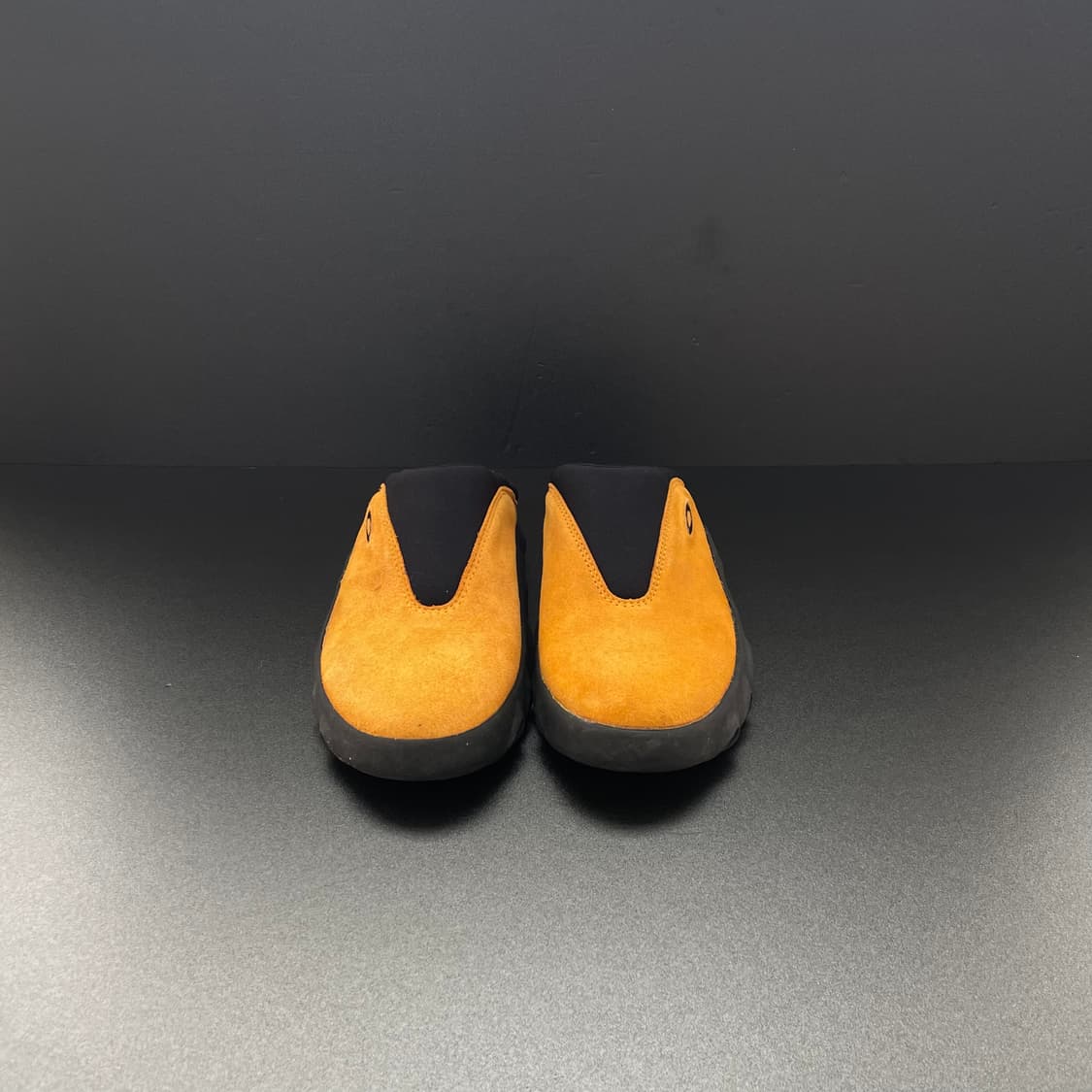 [240] 오클리 Oakley chop saw mule 뮬 슬리퍼 상품이미지2