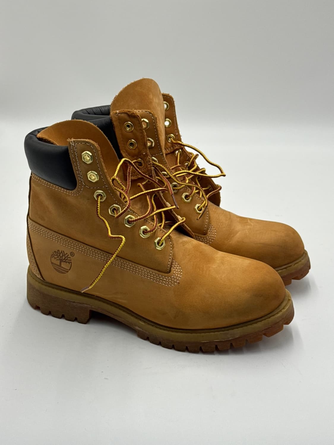 팀버랜드  상품이미지2