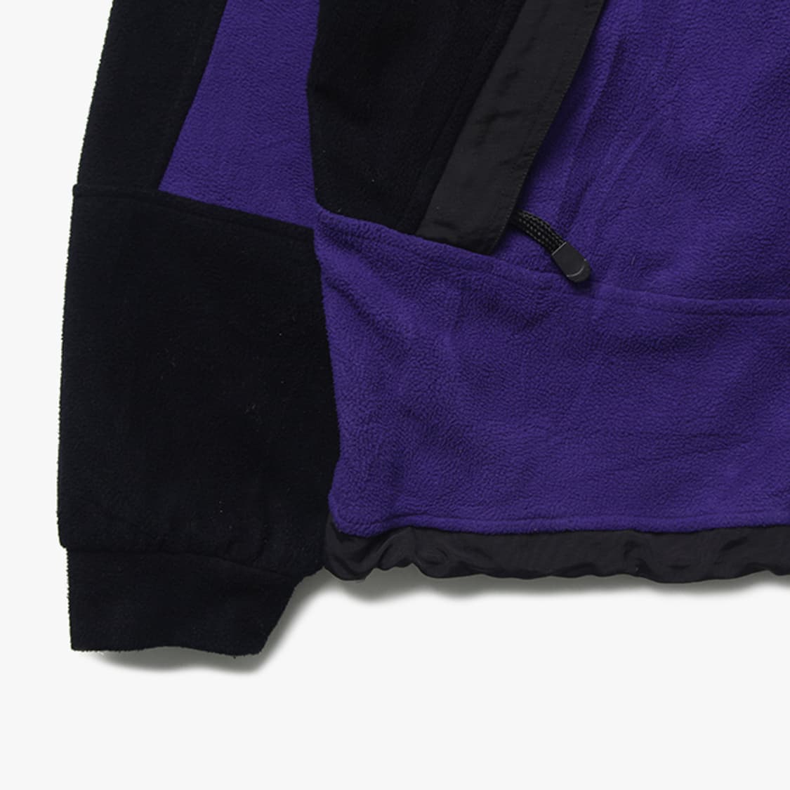  MOUNTAIN HARDWEAR "Fleece Jacket" 상품이미지3