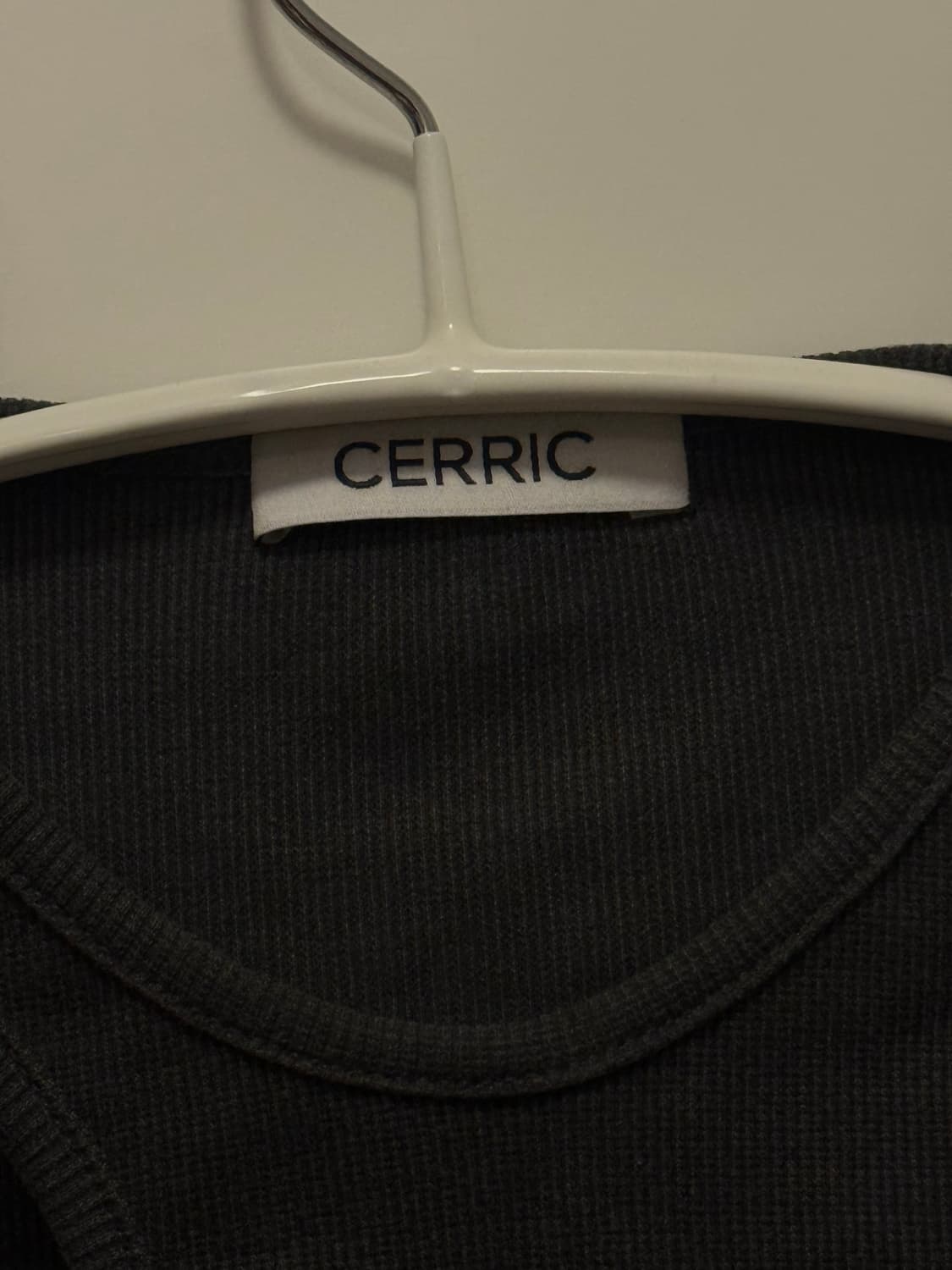 세릭 긴팔티 상품이미지2