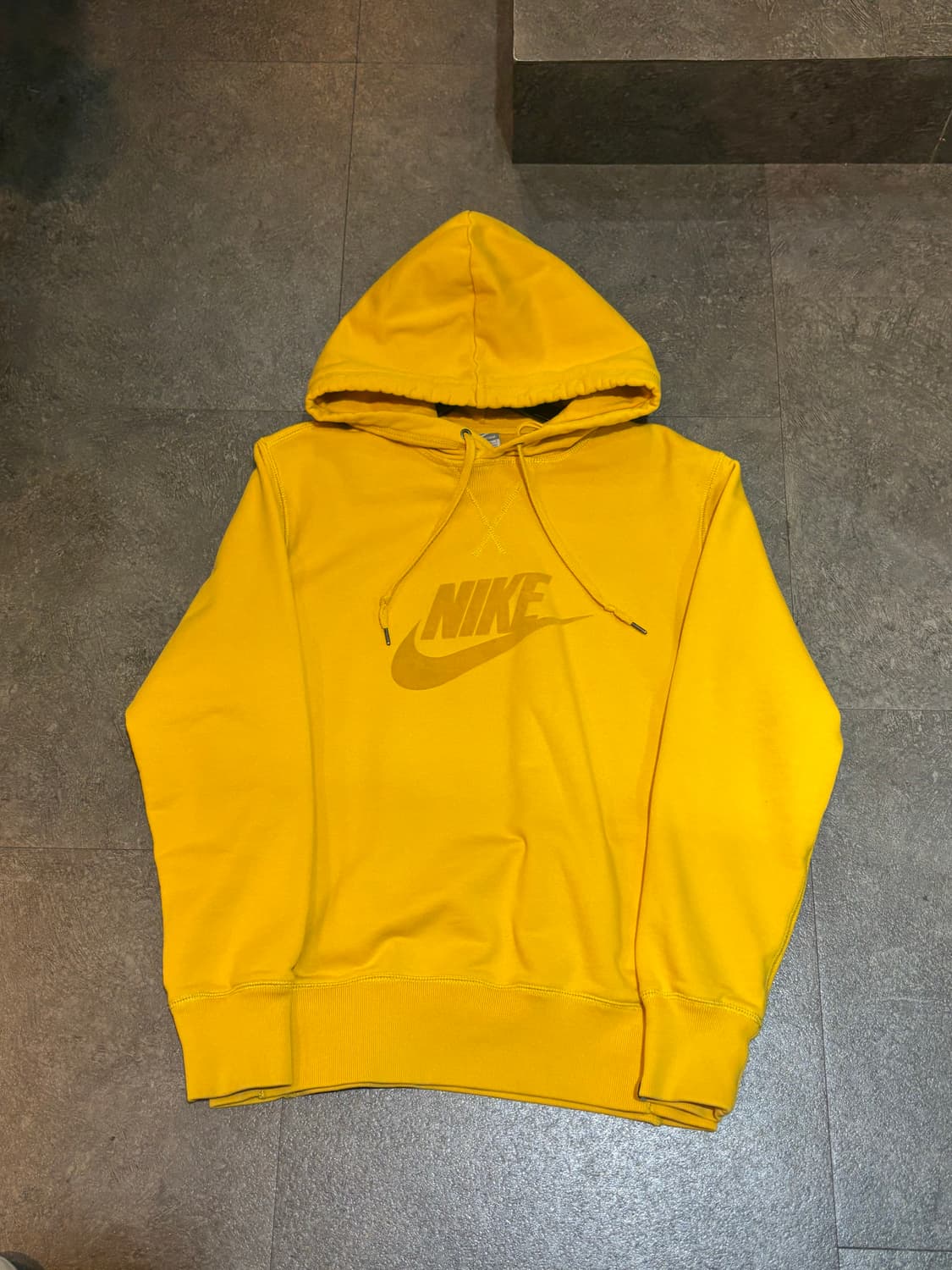 나이키 후드티 L사이즈 상품이미지2