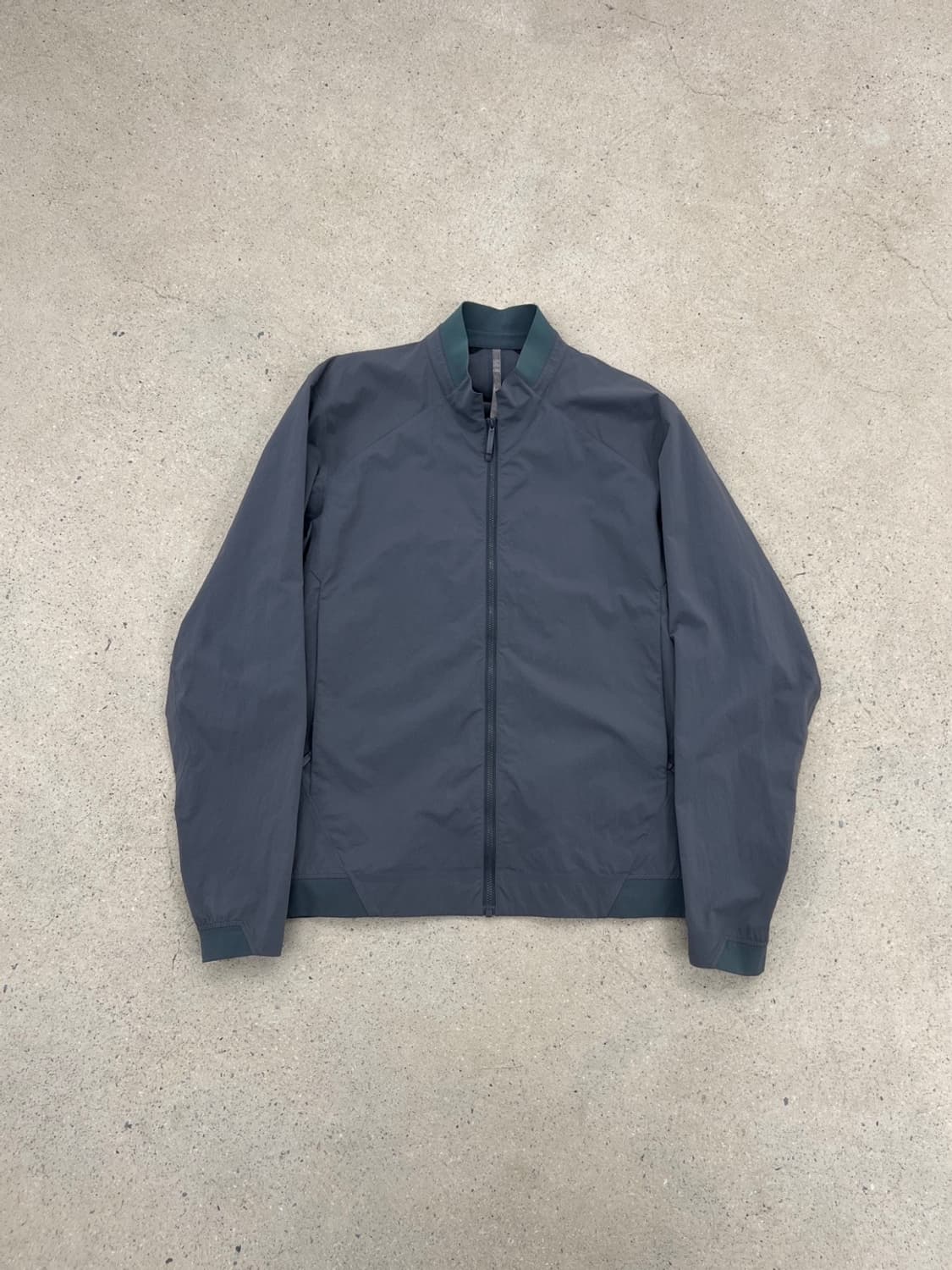 아크테릭스 베일런스 네미스 자켓 상품이미지1