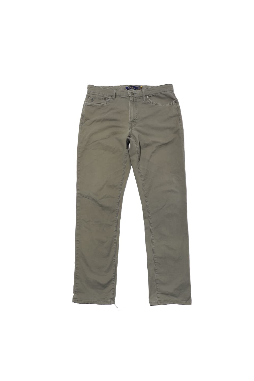 POLO RALPH LAUREN 설리번 슬림 퍼포먼스 팬츠 34 상품이미지1