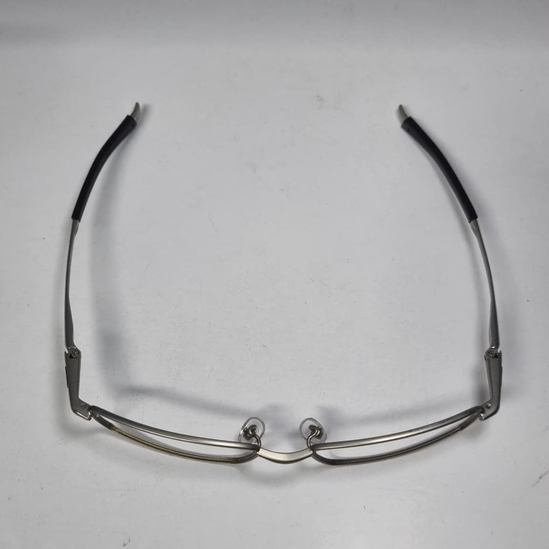 오클리 안경 RX 보틀로켓 2.1 라이트 상품이미지6