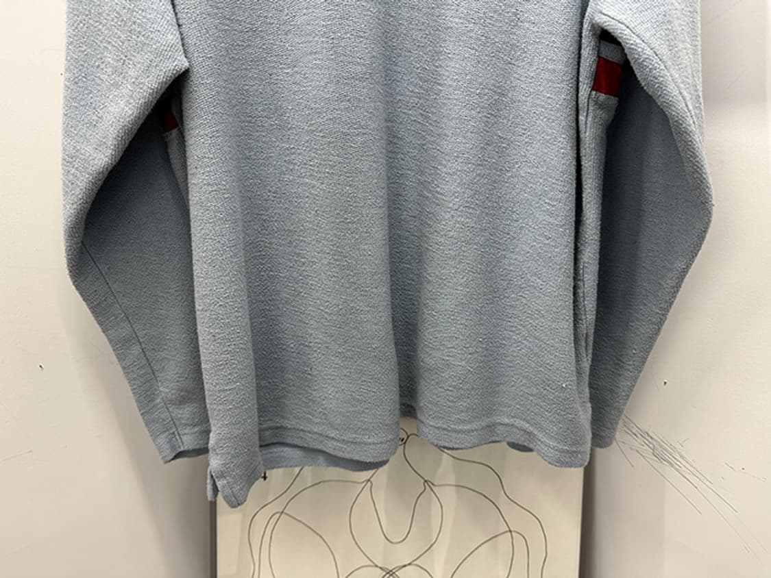 90'S FILA (XL) 상품이미지6