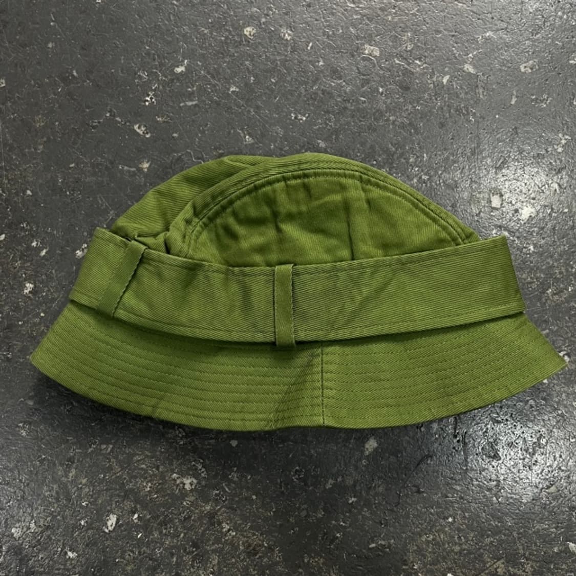 나이키 버킷햇 상품이미지2