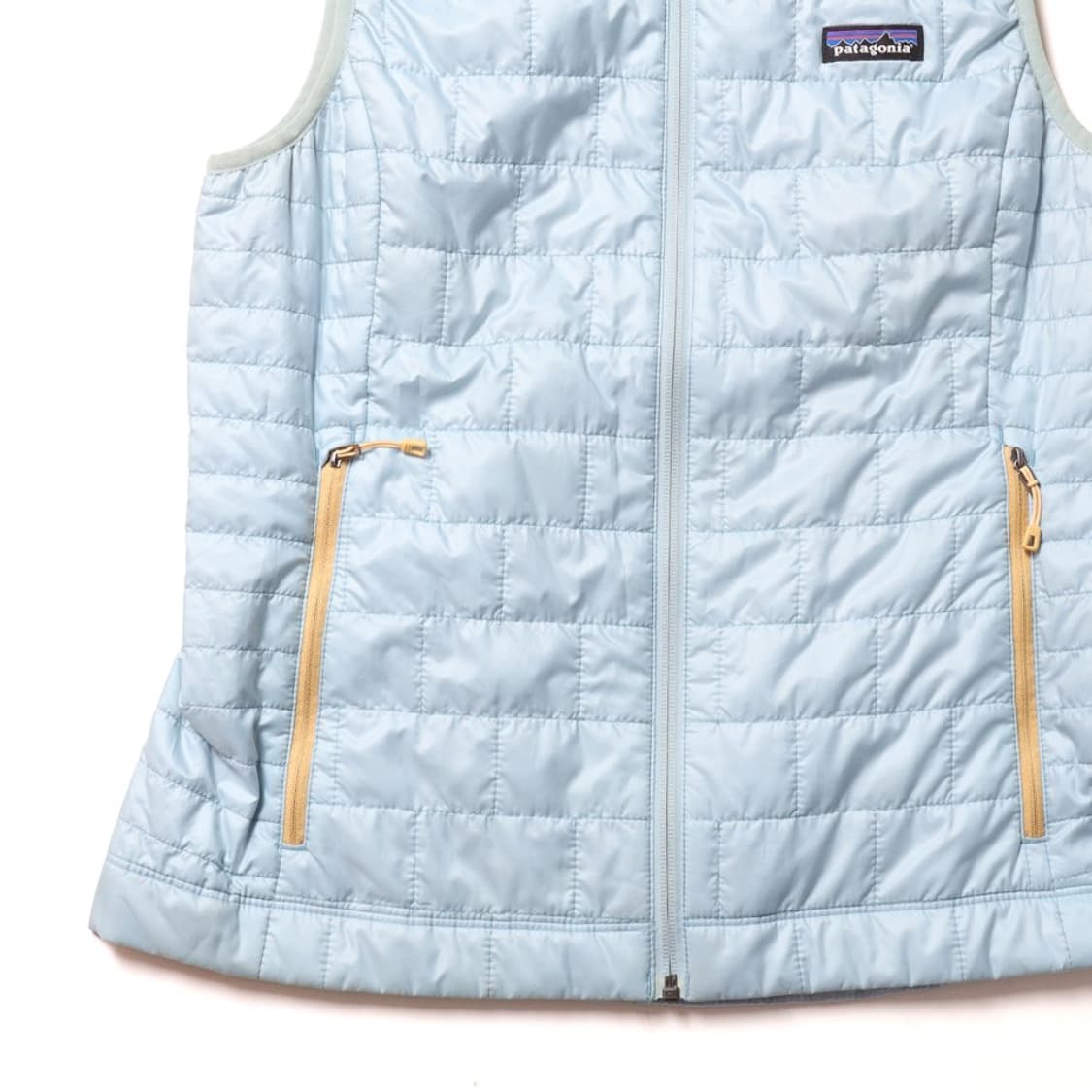 파타고니아 Patagoina Nano Puff  Vest
 상품이미지4
