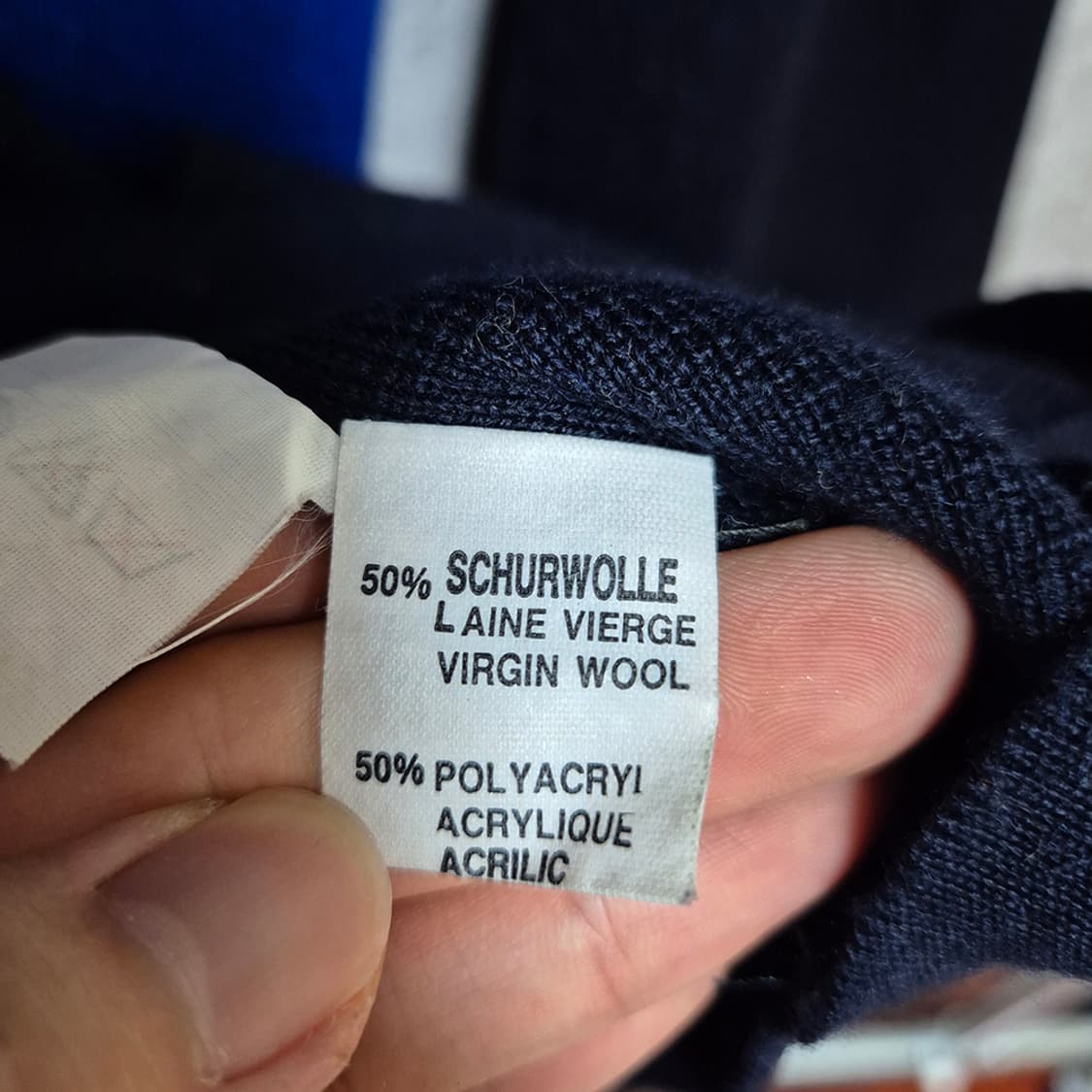 altra 여성 가디건 (Made In Italy) 상품이미지6