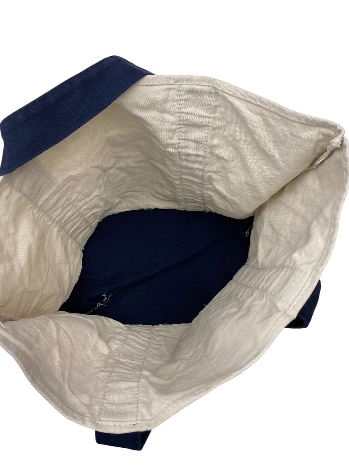 traderjoes 트레이더조 에코백 상품이미지3