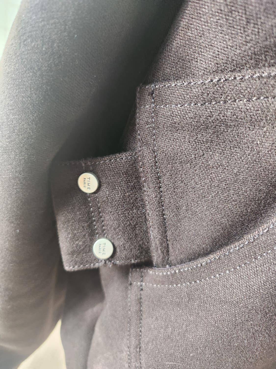 타임 구스다운  상품이미지7