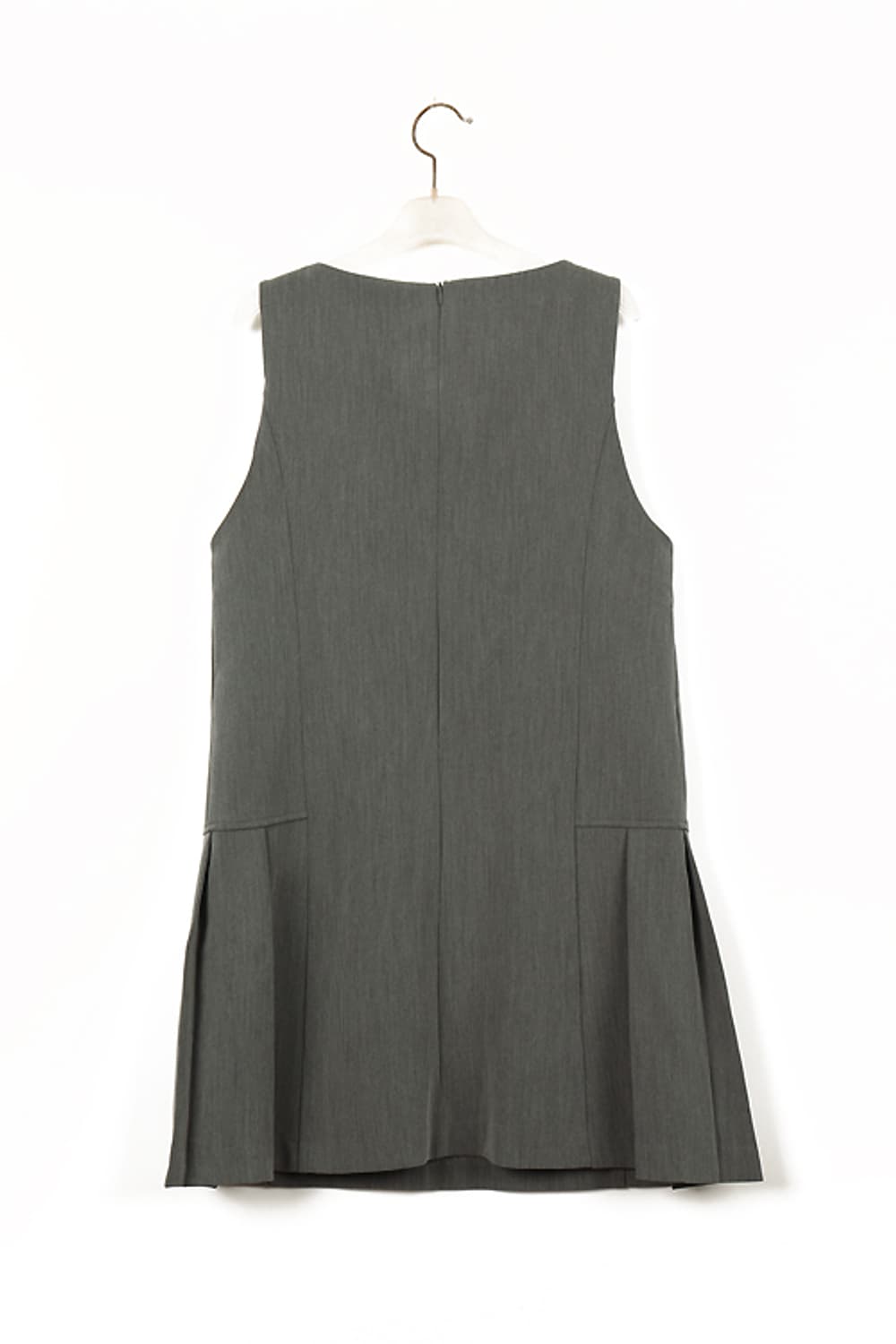 KNOWN BETTER 원피스(S)  노운베러원피스 상품이미지3