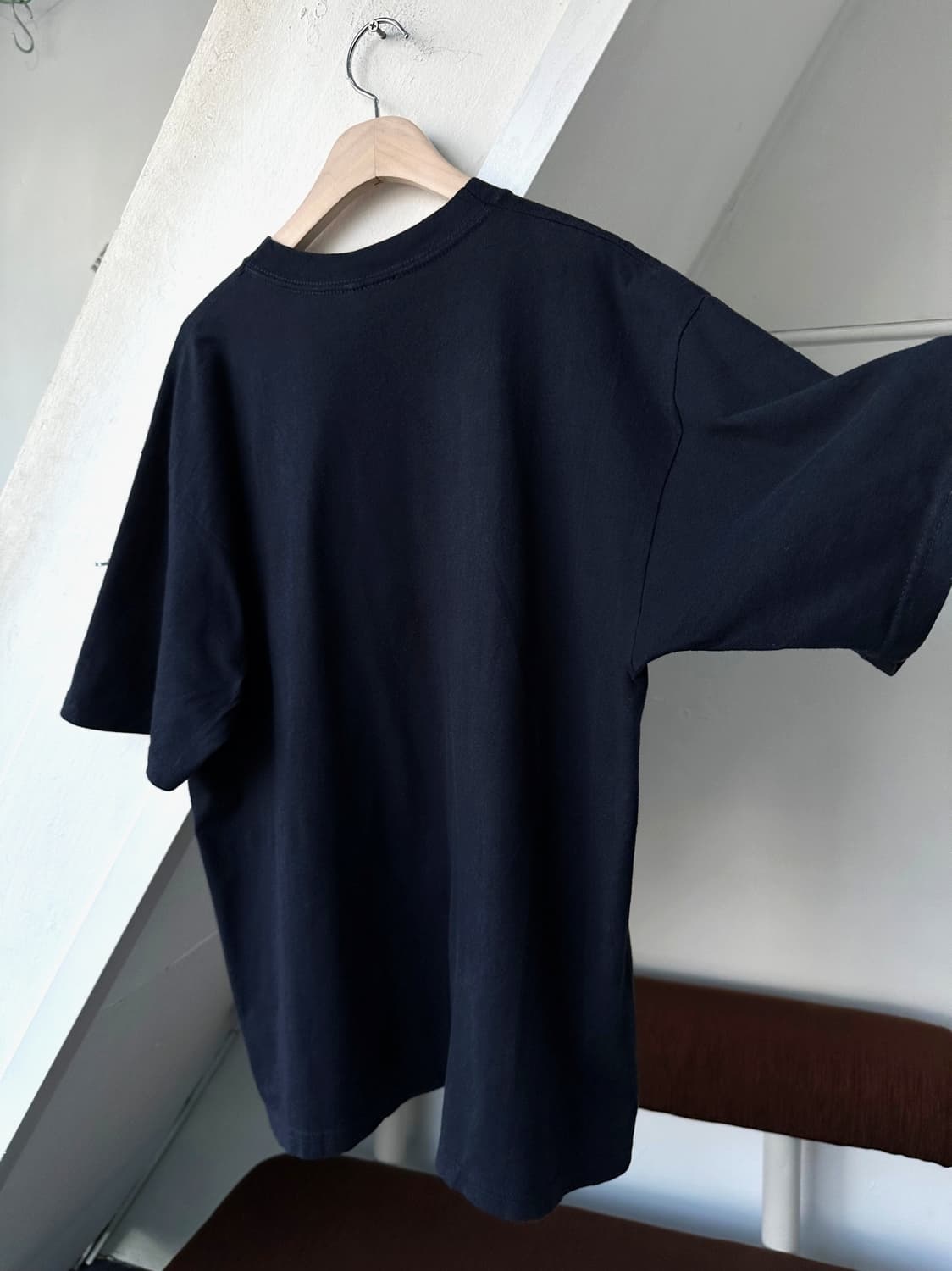 Souvenir t-shirt 상품이미지3