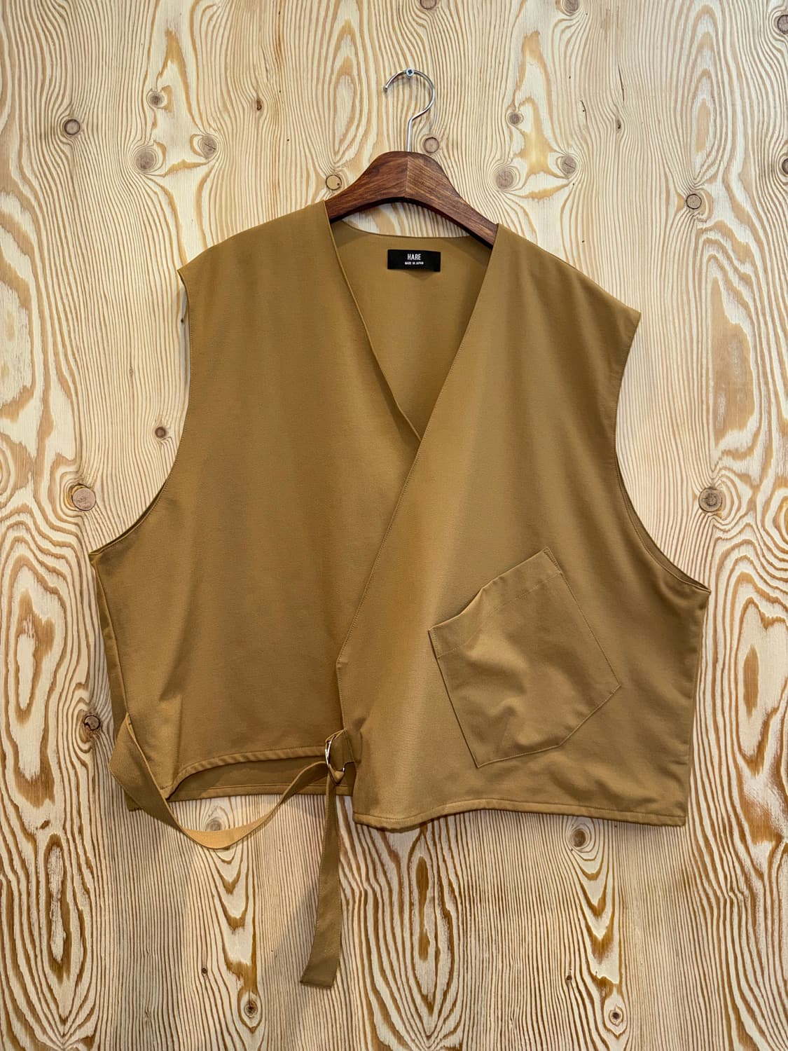 하레 랩 베스트 상품이미지1