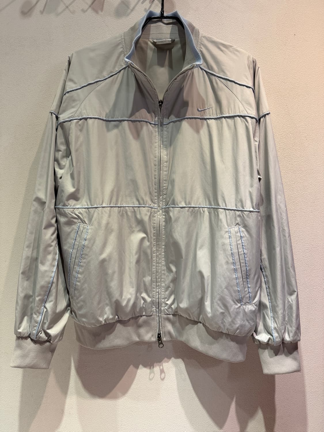  NIKE 자켓 상품이미지2