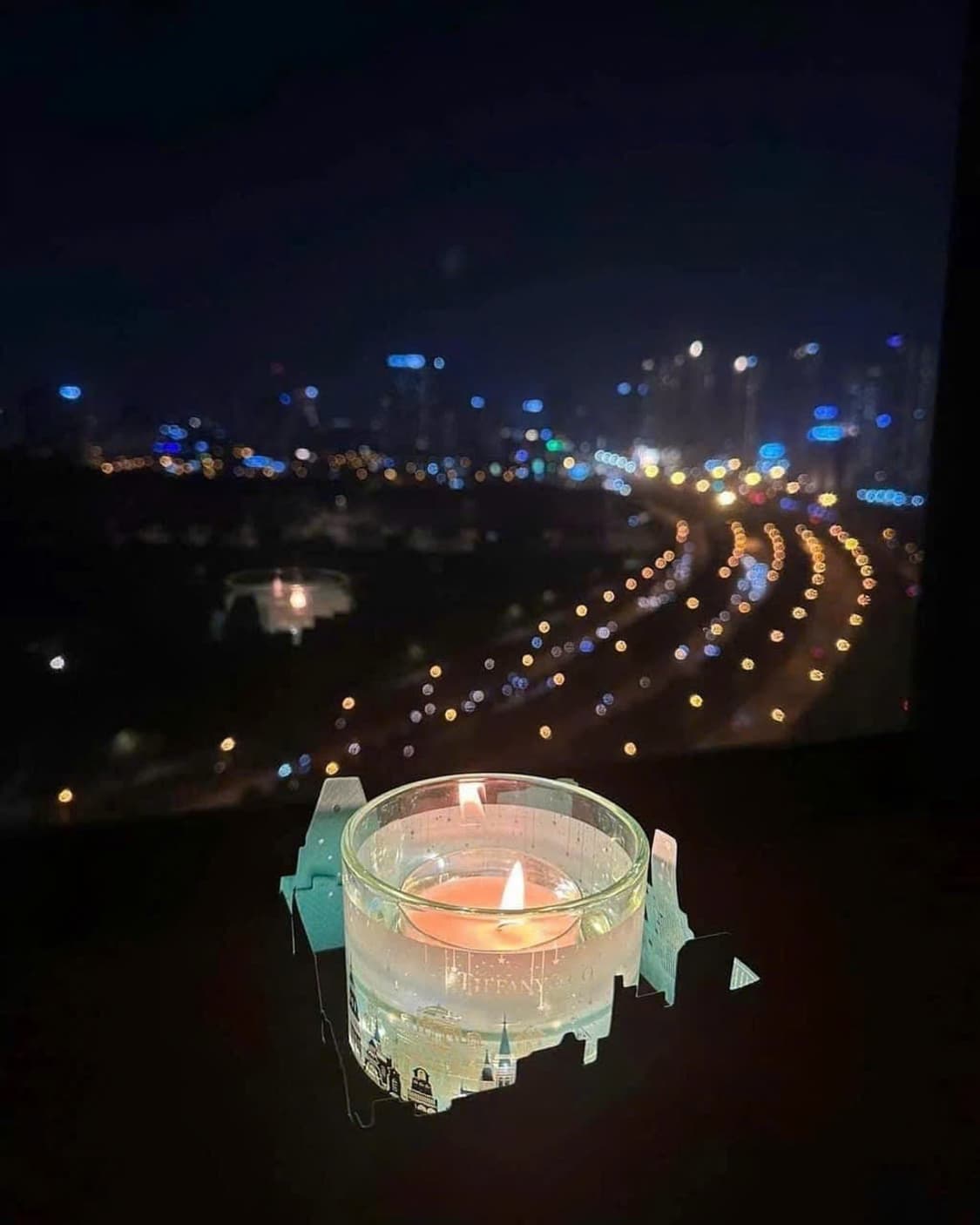 티파니앤코 한정판 캔들 선물세트 풀박스 무료배송 상품이미지8