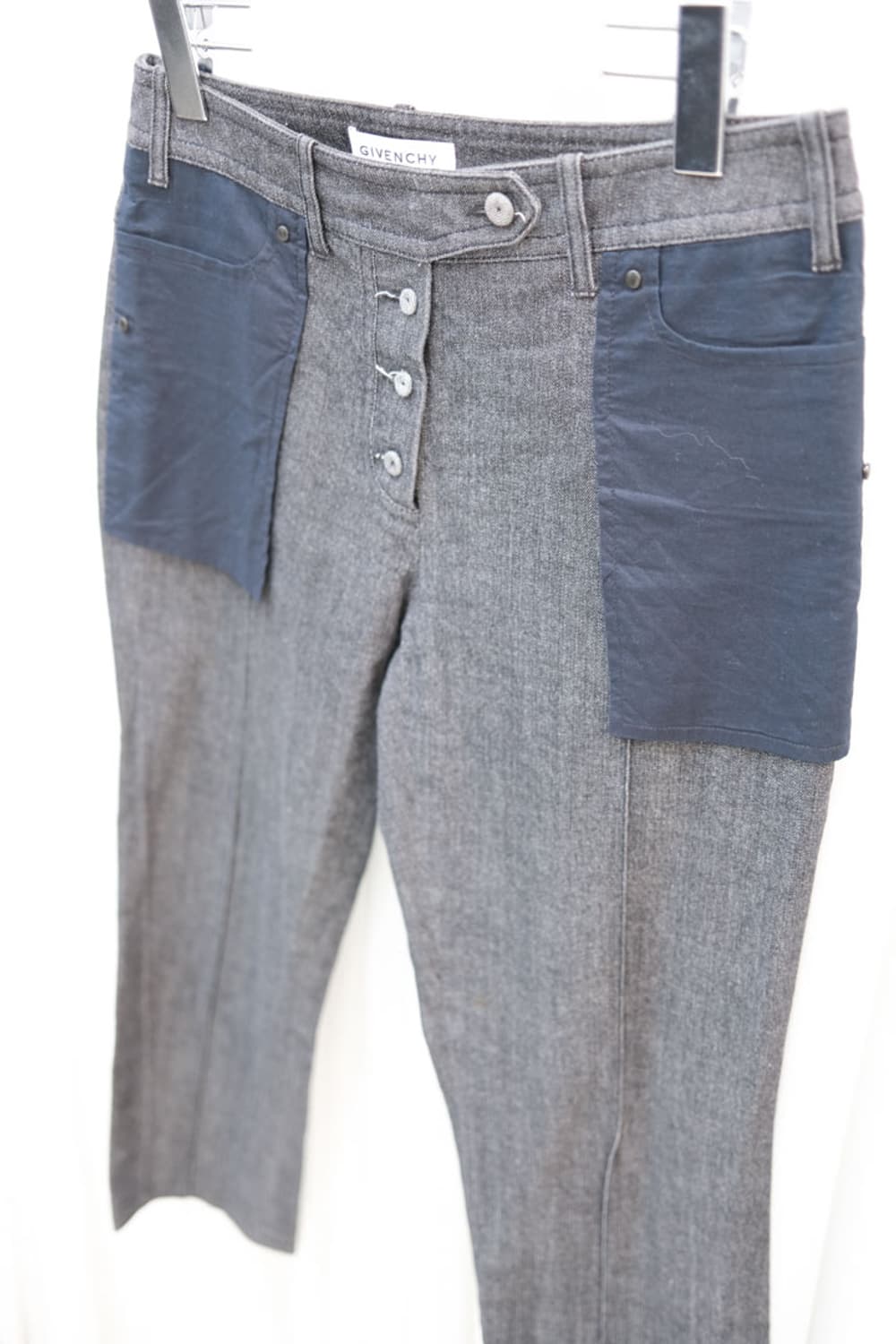 Givenchy 상품이미지3