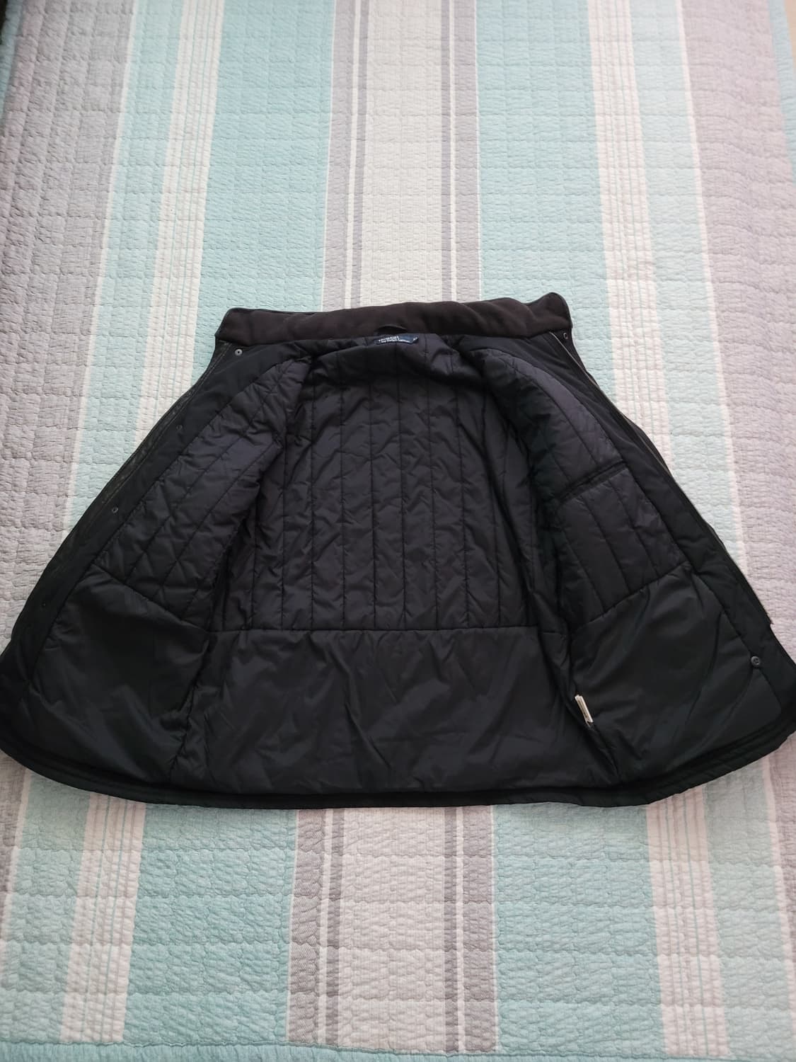 폴로 랄프로렌 Polo 밀리터리 유틸리티 헌팅야상자켓 XL 105-110 상품이미지7