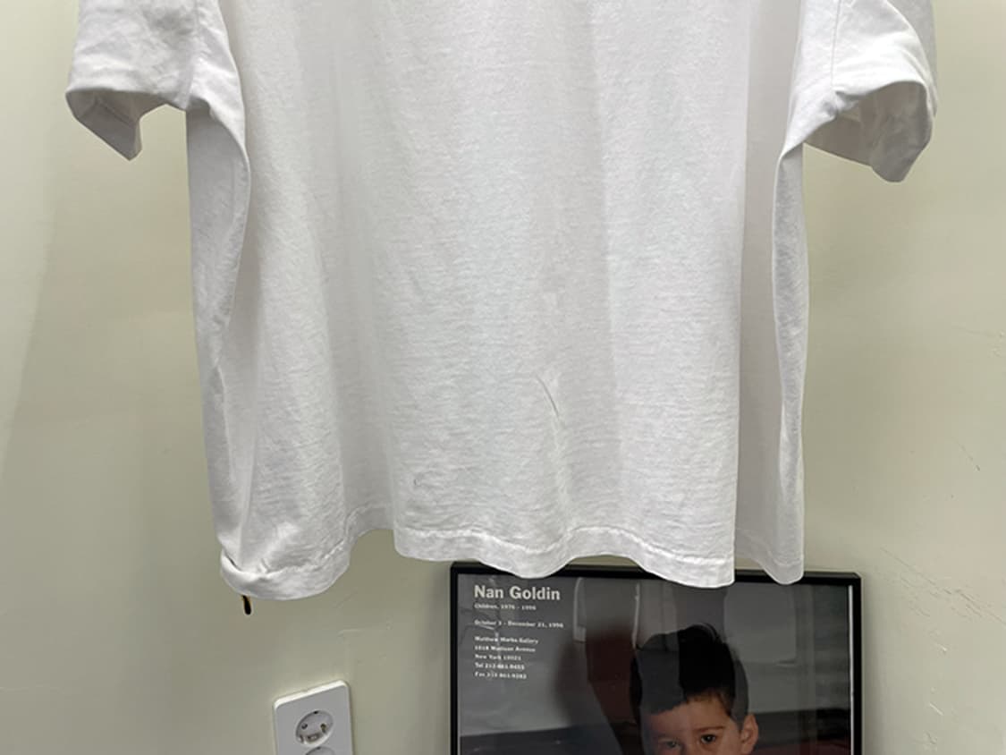 GALLERY DEPT (XXL) 상품이미지6