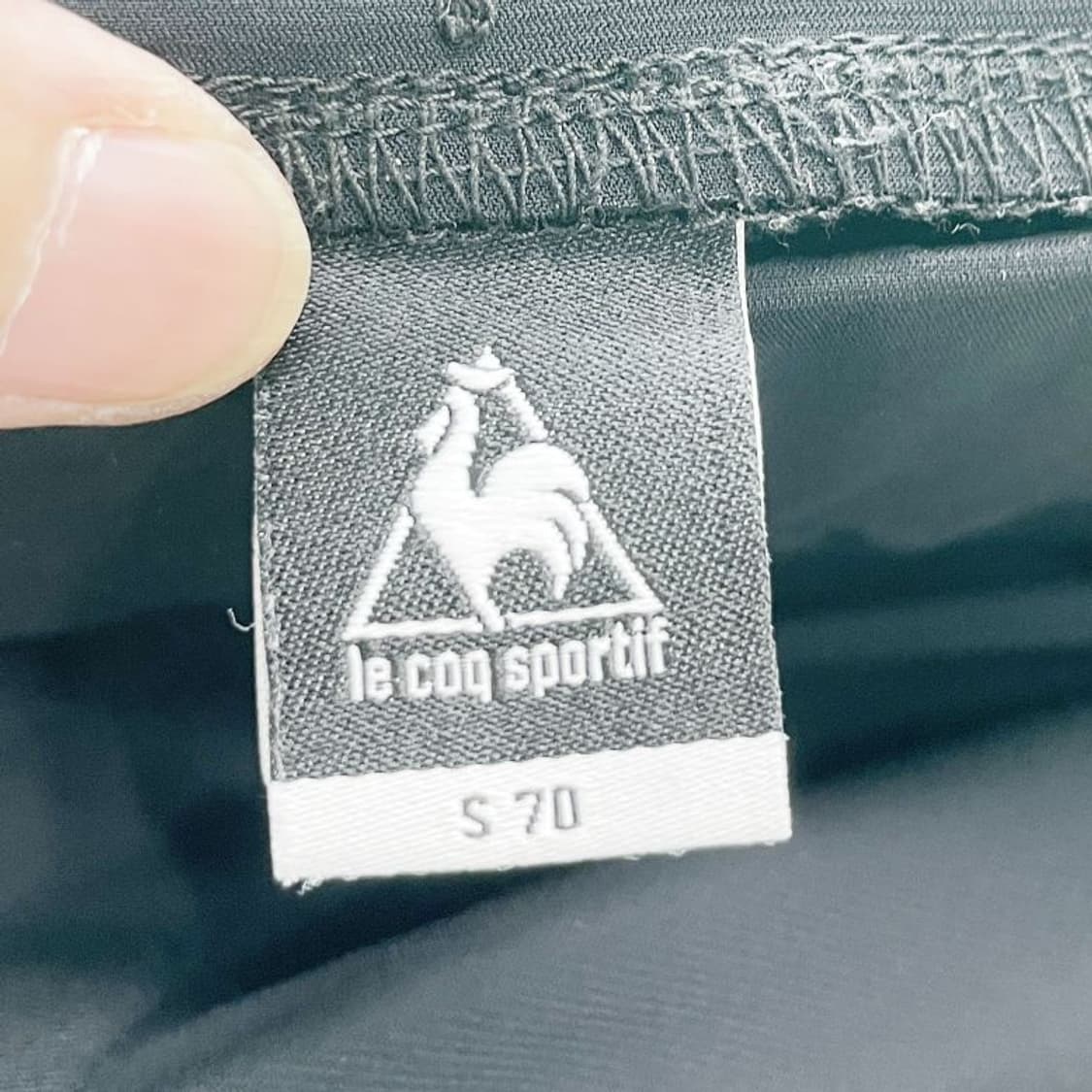 르꼬끄 여성밴딩팬츠 하절기 27  상품이미지3