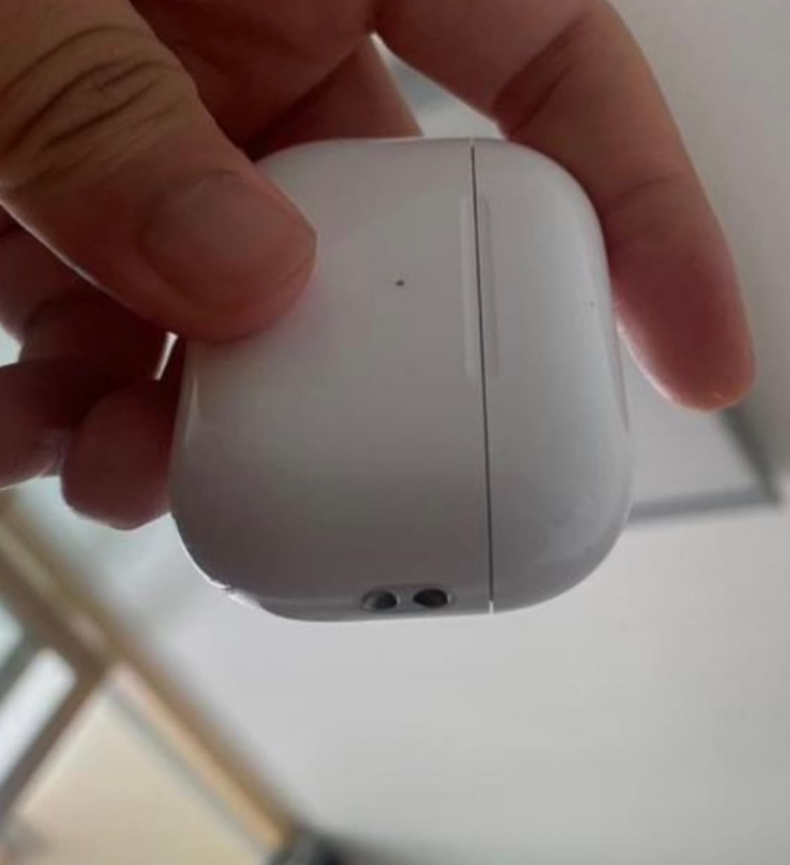 에어팟 프로 2 상품이미지3