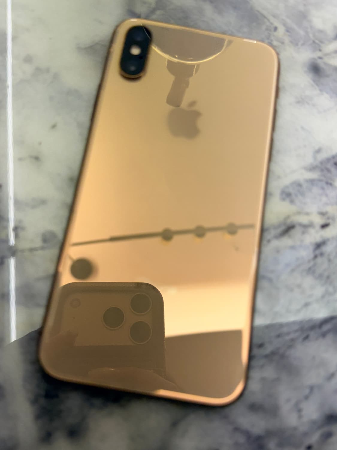 Xs 256기가 배터리100 상품이미지1