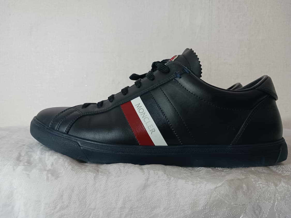 Moncler 몽클레어 43 상품이미지2