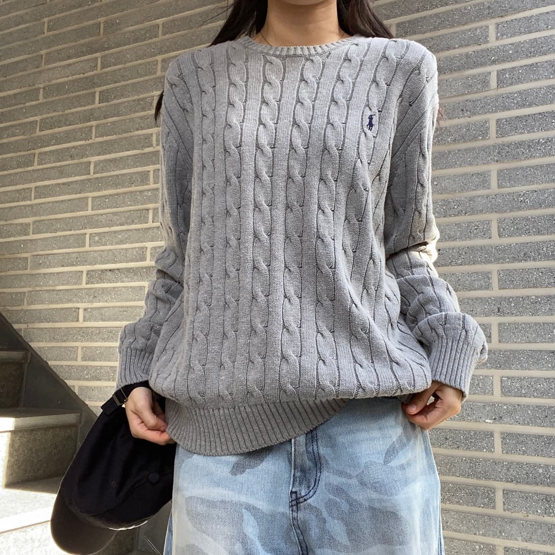 Polo Ralph Lauren 상품이미지3