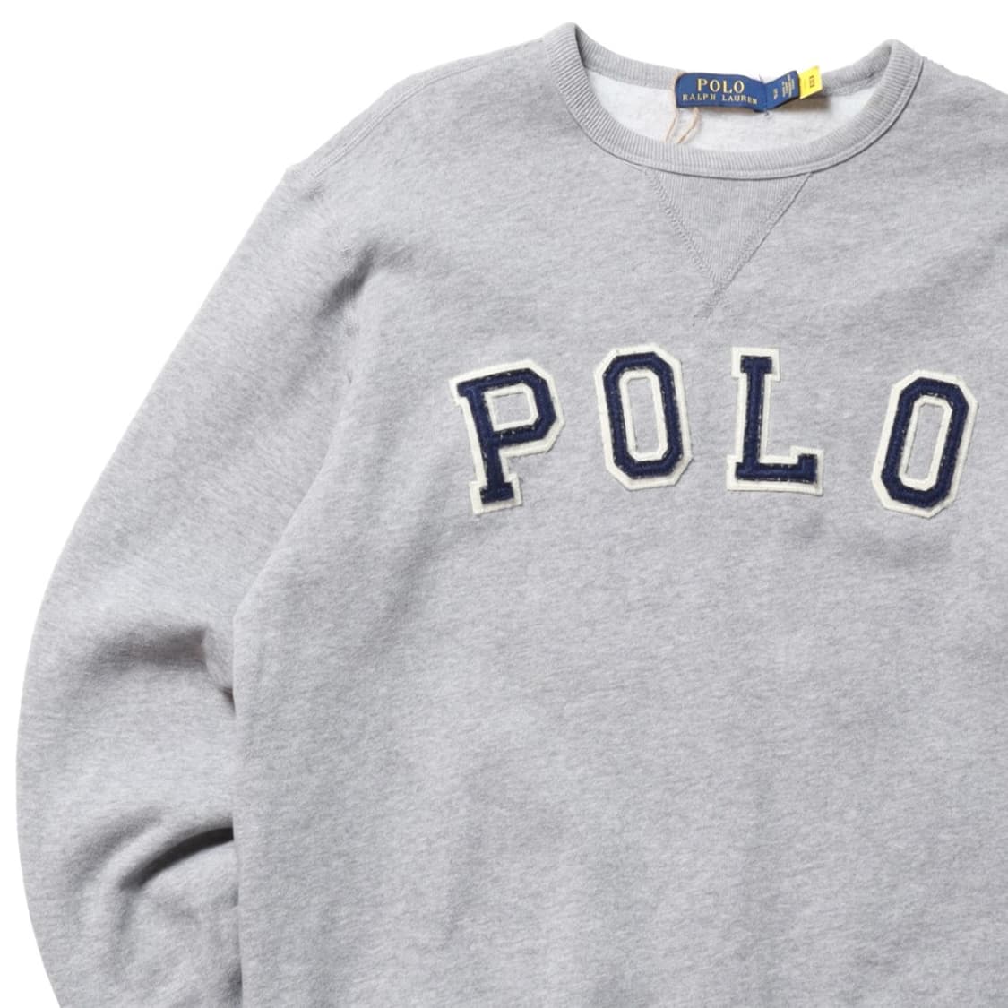폴로 랄프로렌 Polo by Ralph Lauren Sweatshrit 상품이미지2