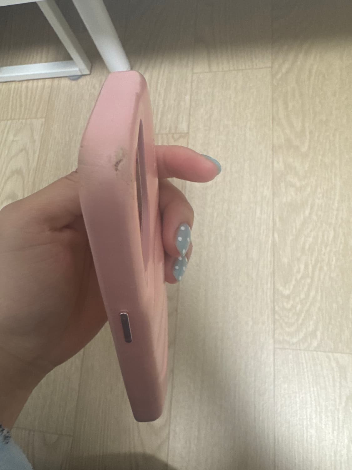 어반소피스티케이션 15프로 발레리나 상품이미지3