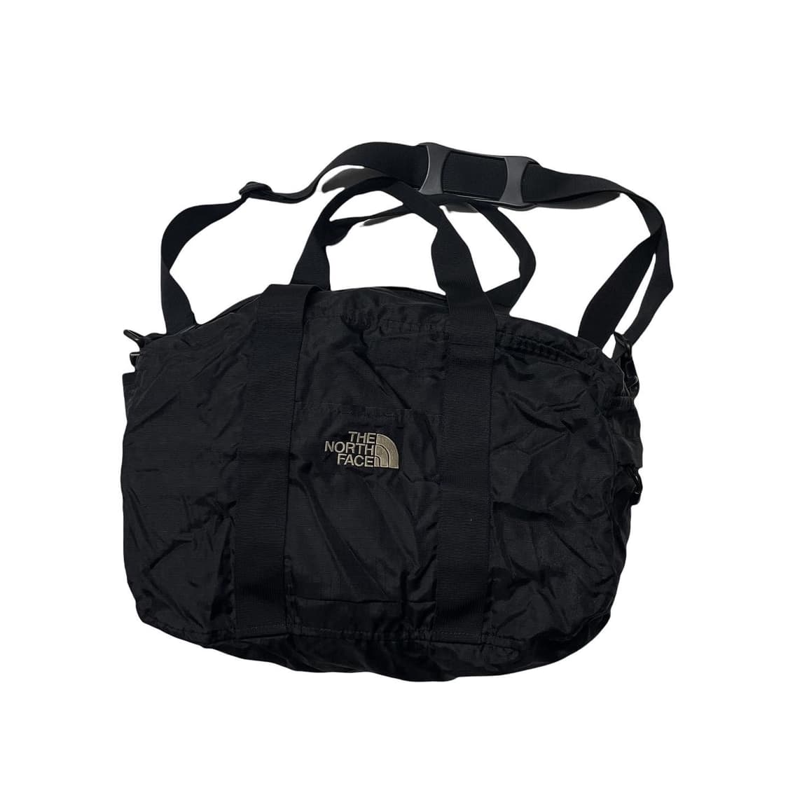 노스페이스 투웨이 크로스백 상품이미지5