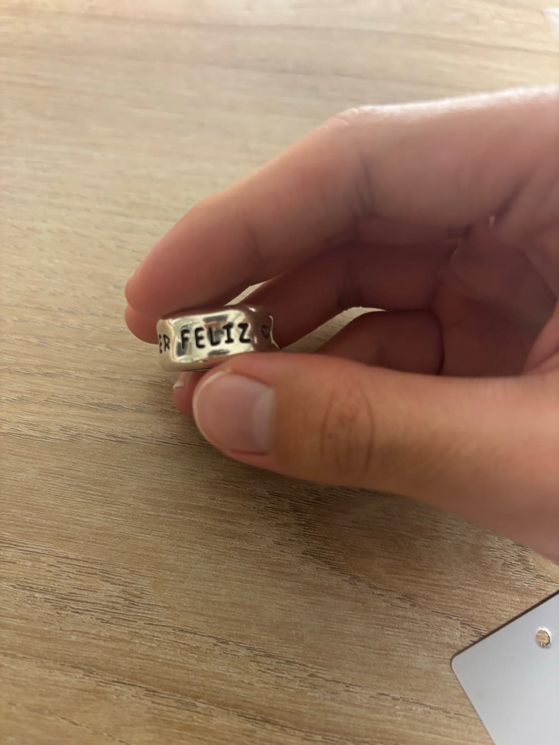 빔즈 12호 상품이미지4