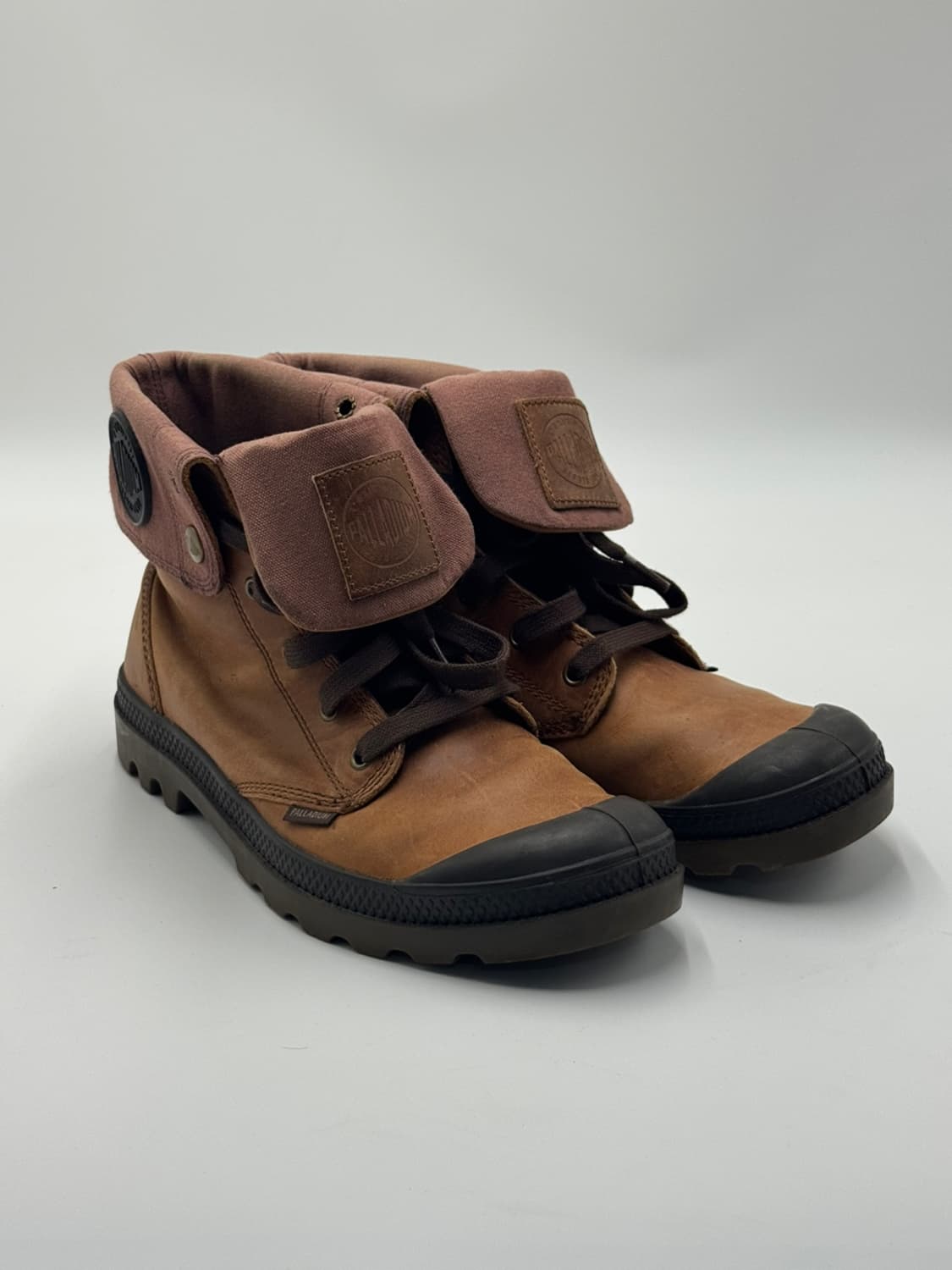 팔라디움 상품이미지2