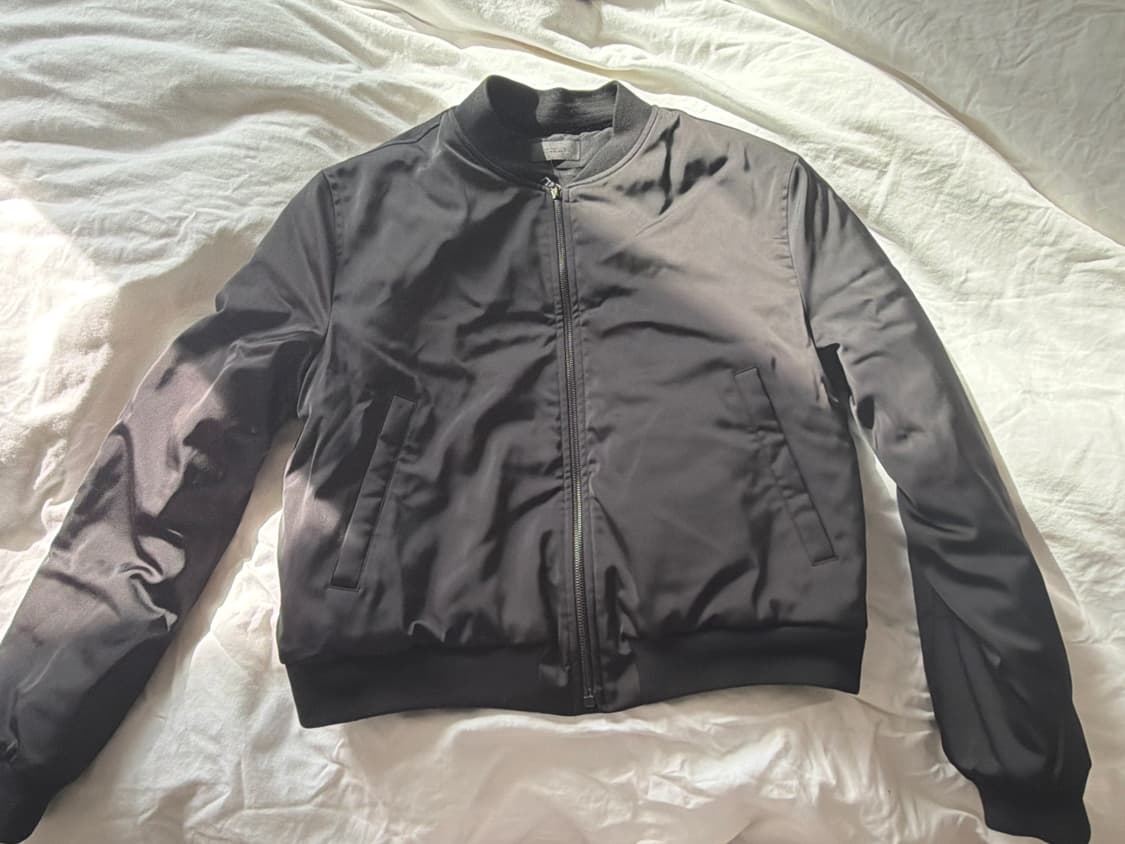 머듈 ma1 2사이즈 상품이미지2