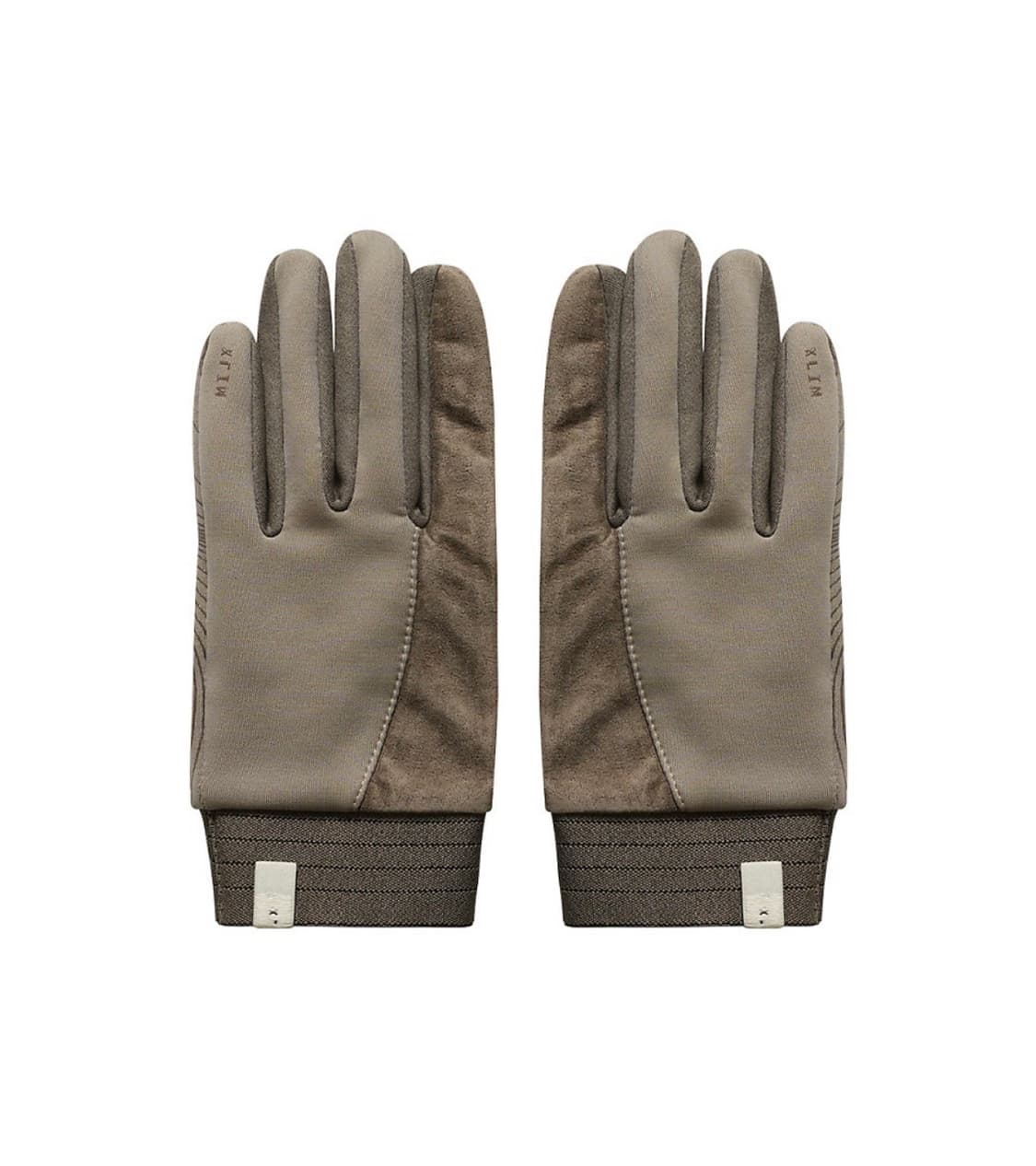 xlim ep.6 글러브 상품이미지1