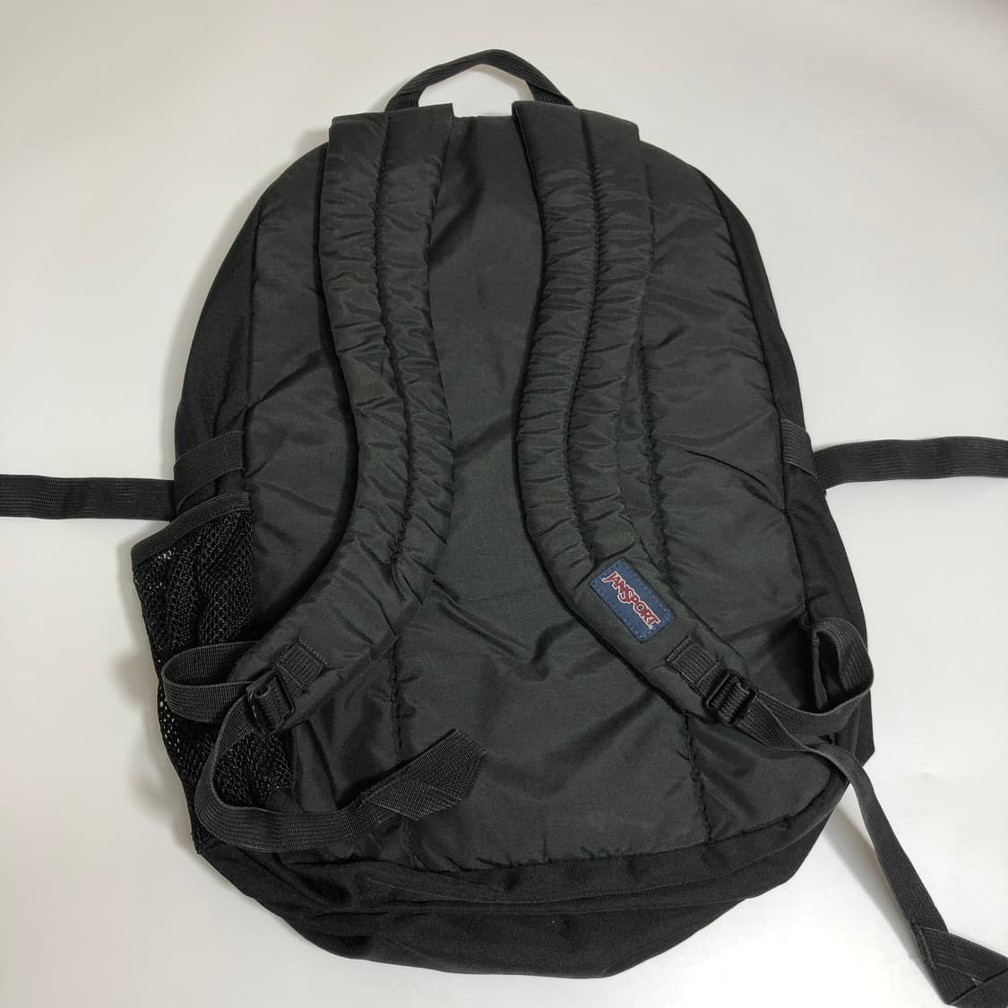 잔스포츠 메리트 백팩 상품이미지5