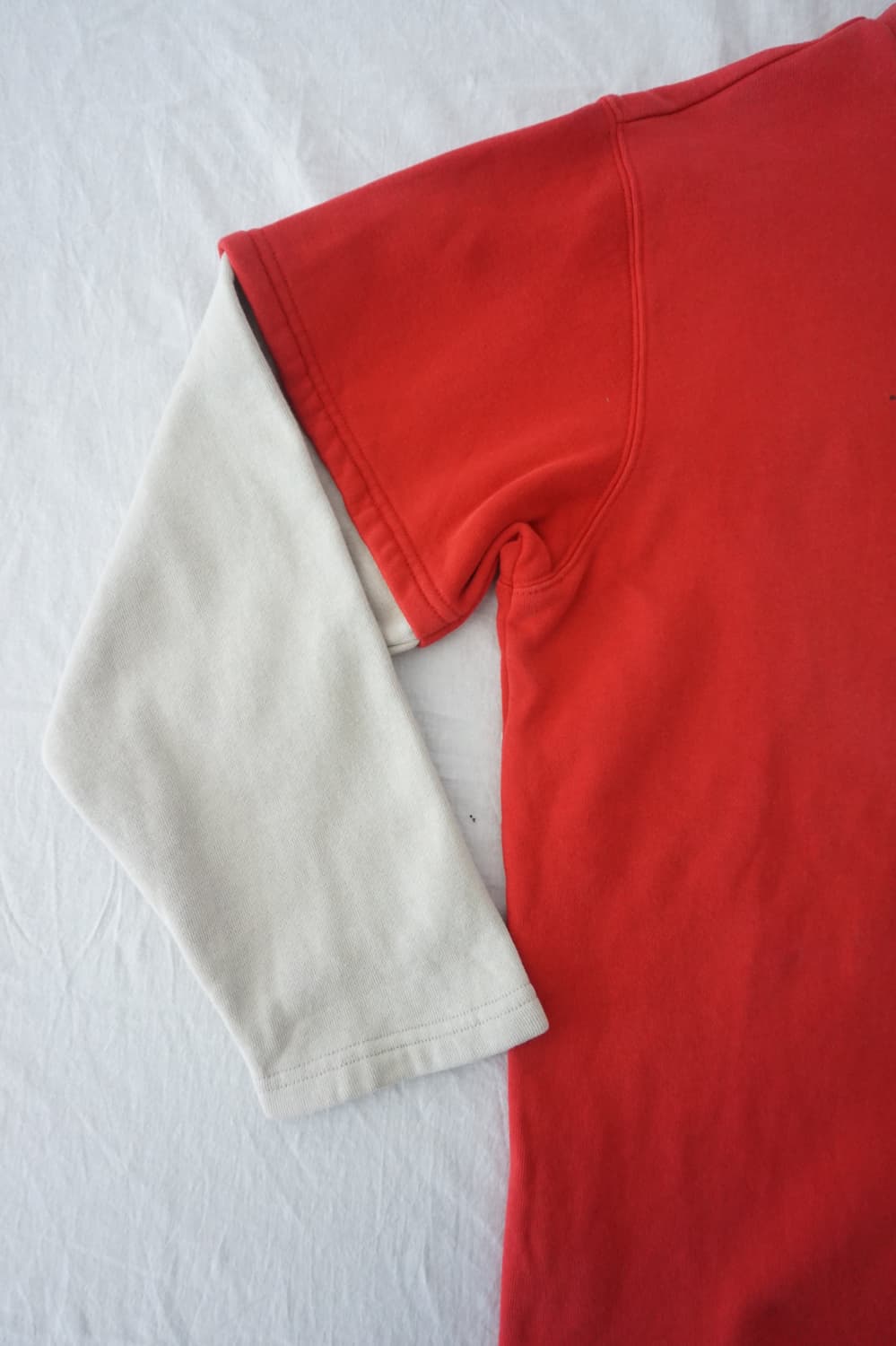 NIKE 상품이미지5