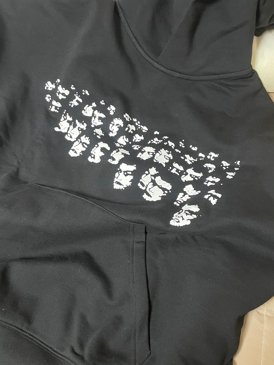 [m] 윌리차바리아 후드 상품이미지6