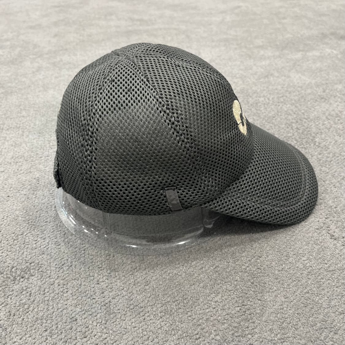 네파 메쉬 볼캡 상품이미지4