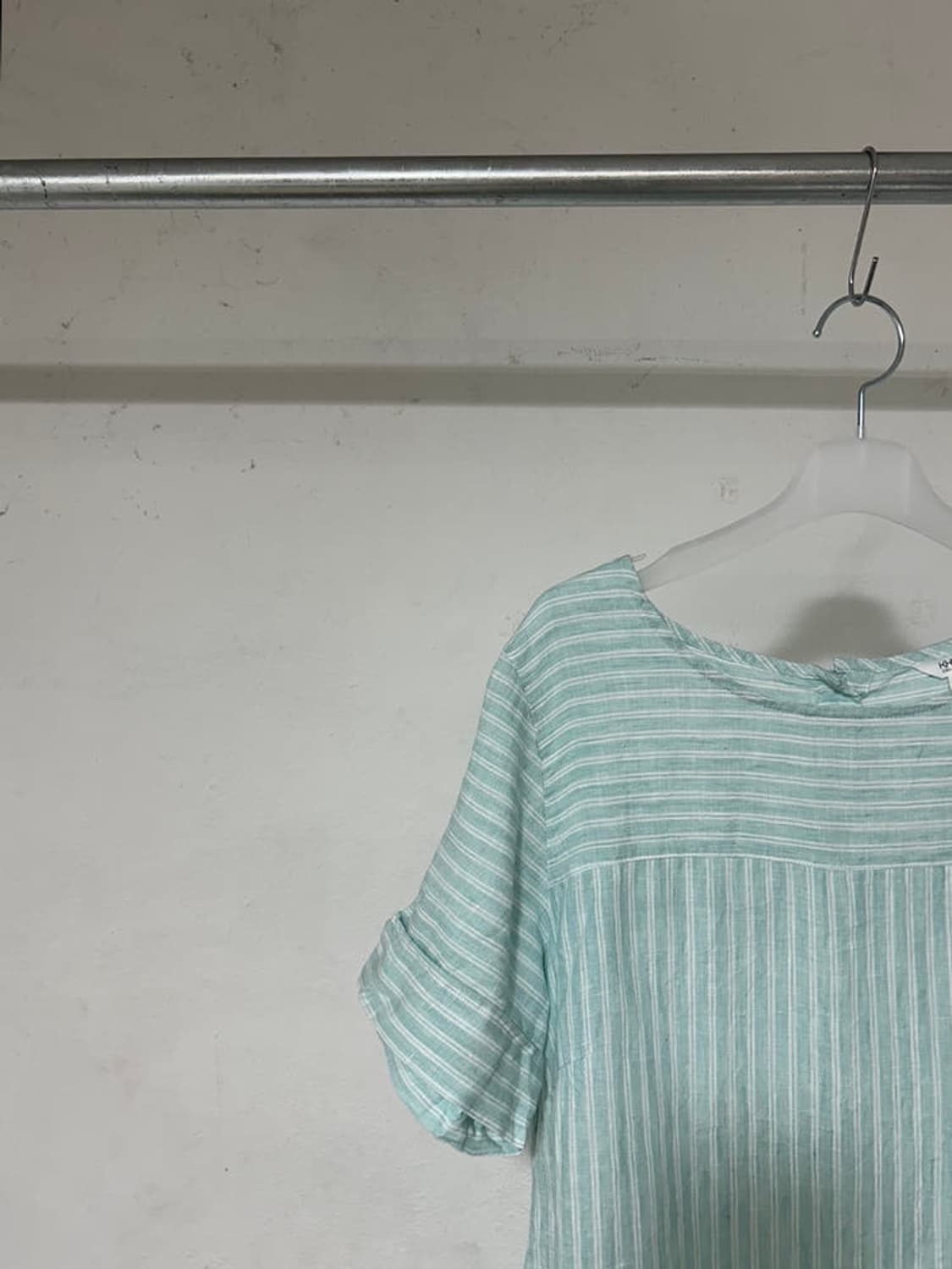 vtg dress 상품이미지2