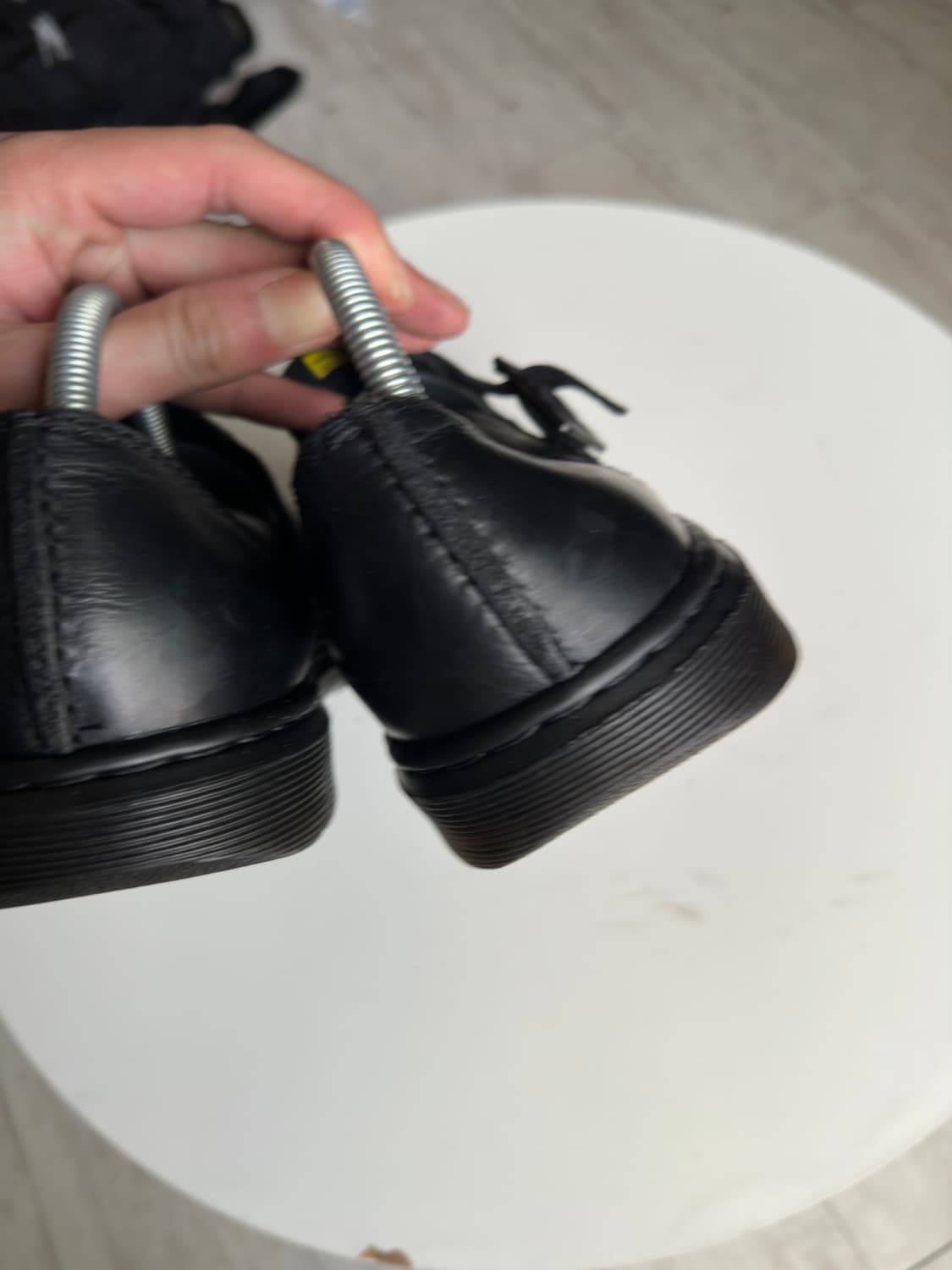 닥터마틴 페트리샤 260(8US-7UK) 상품이미지6