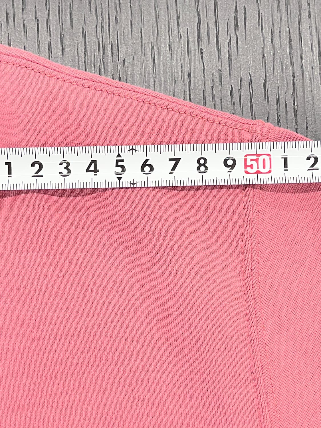 브루넬로 쿠치넬리 맨투맨 스웻셔츠 M(105)사이즈 (새상품) 상품이미지5