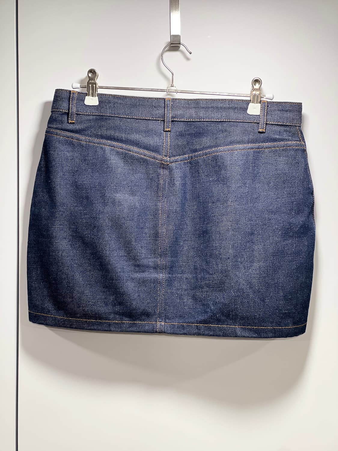 Apc 아페쎄 미니주페 36 상품이미지3