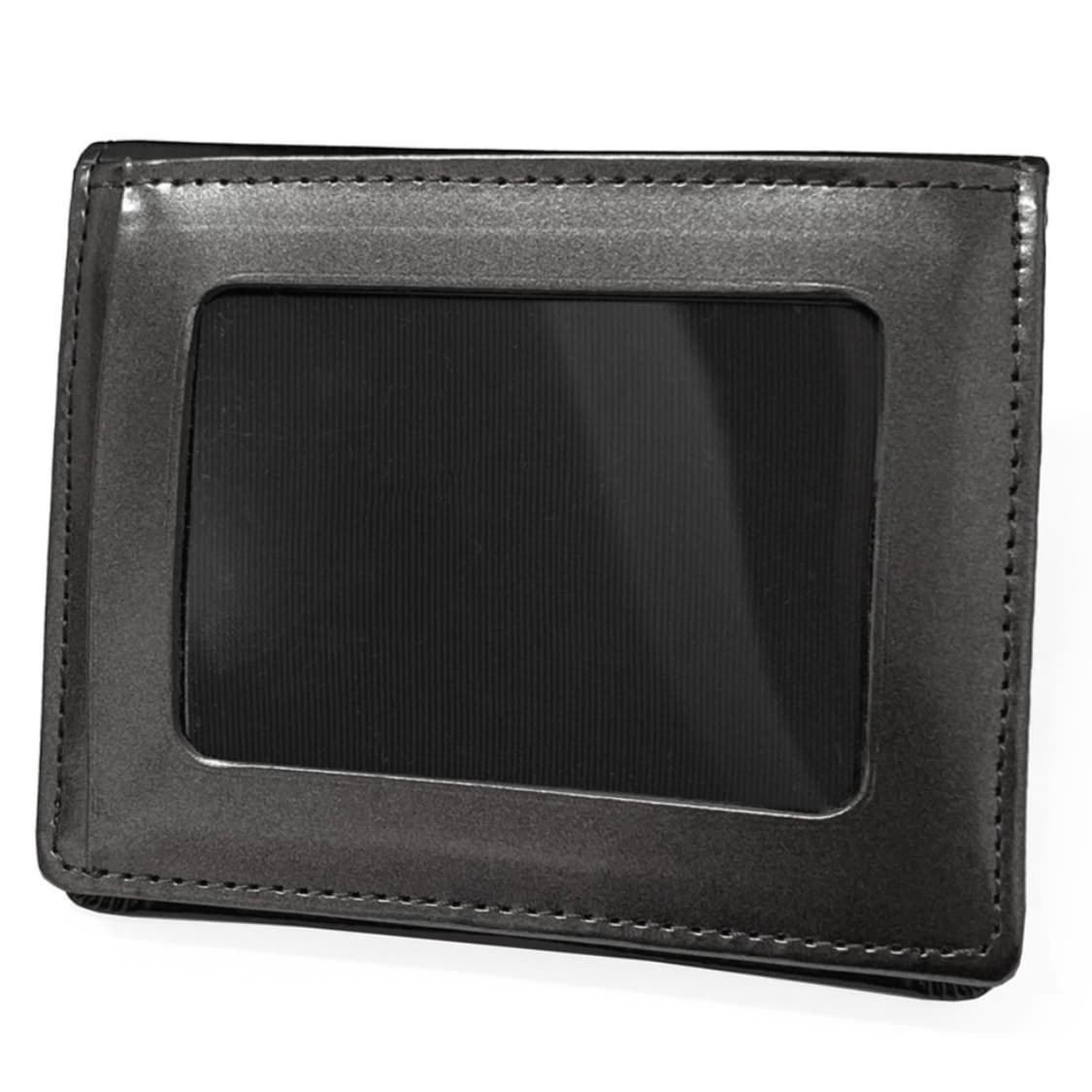 알세라피 (Artherapie) 상품이미지3