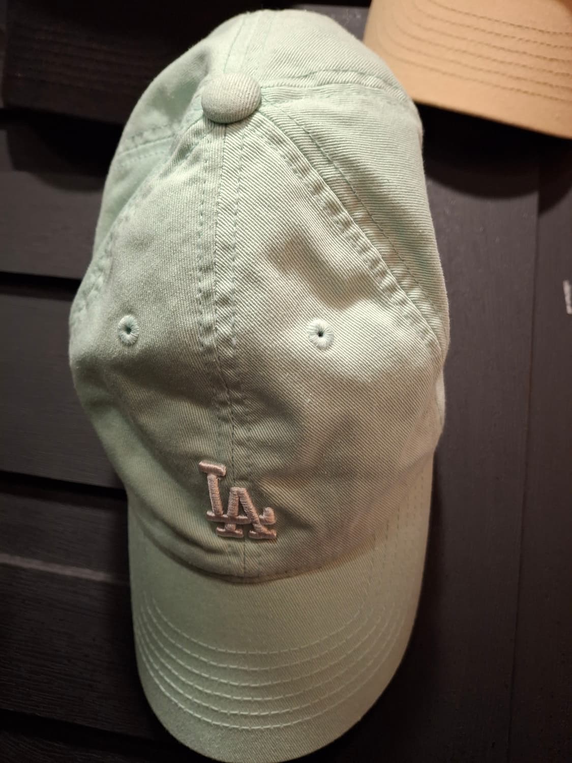 (마지막특가) 볼캡 칼하트 아크메 랄프 Lee LA NY 게스 상품이미지7