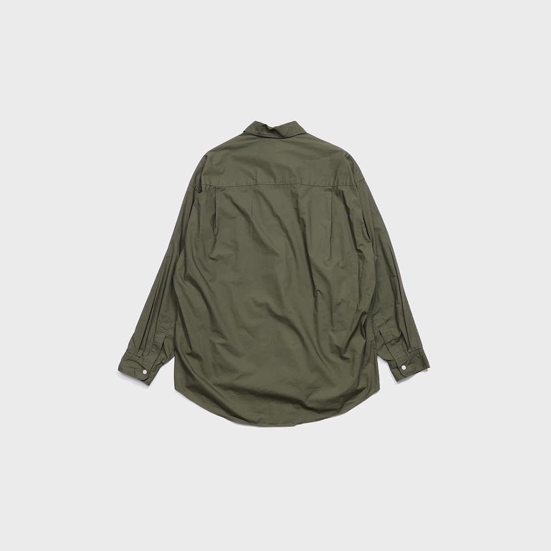 FREAK'S STORE 상품이미지5
