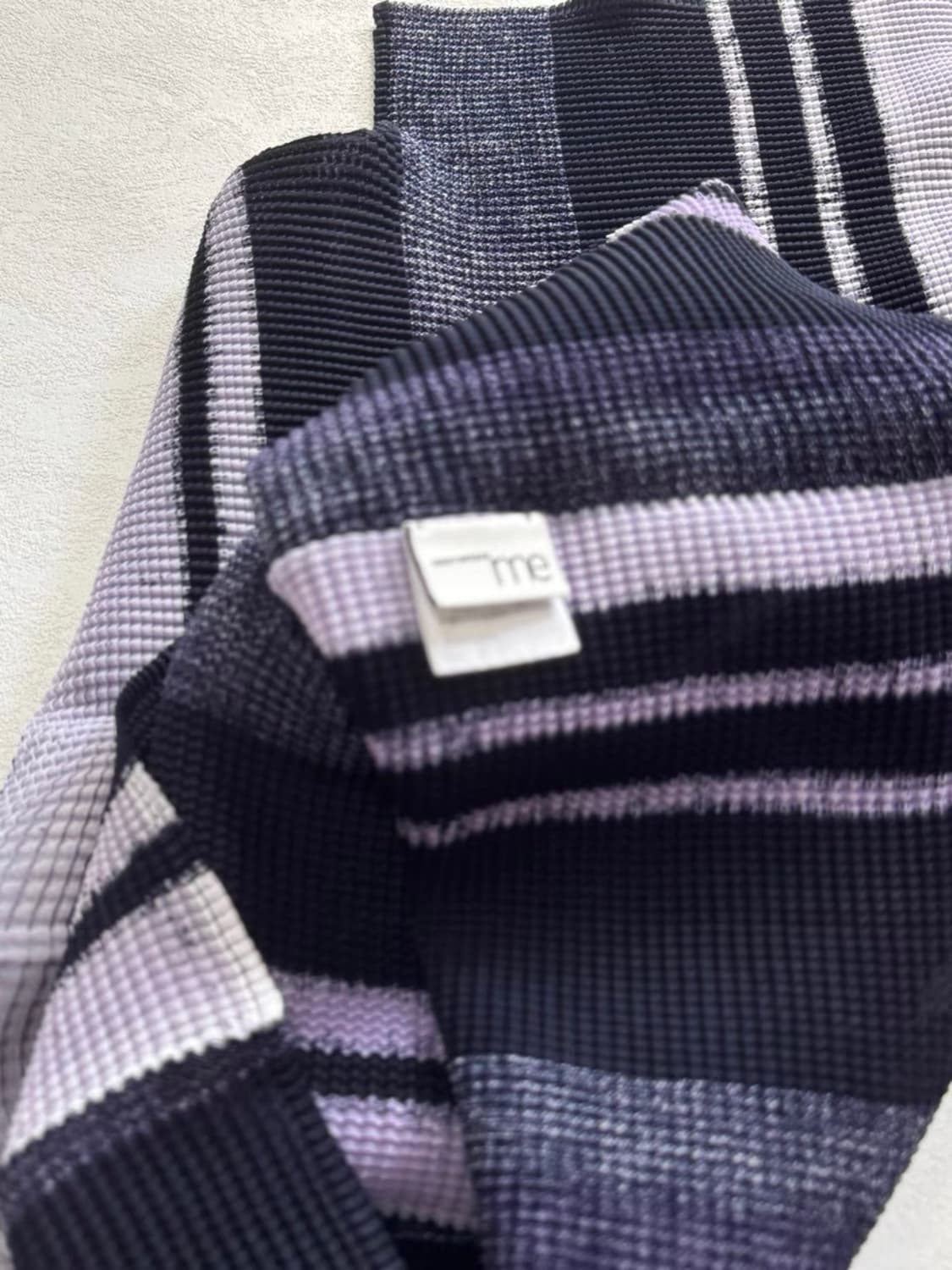 Issey miyake 상품이미지4